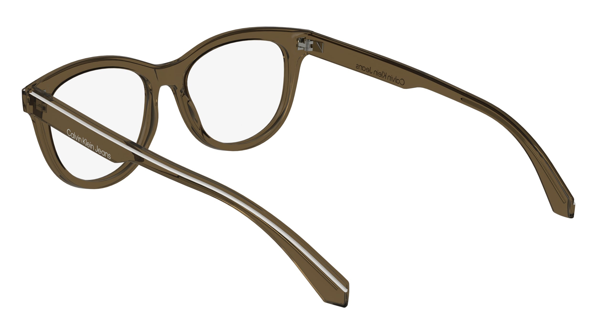 CALVIN KLEIN JEANS CKJ24611 210 52