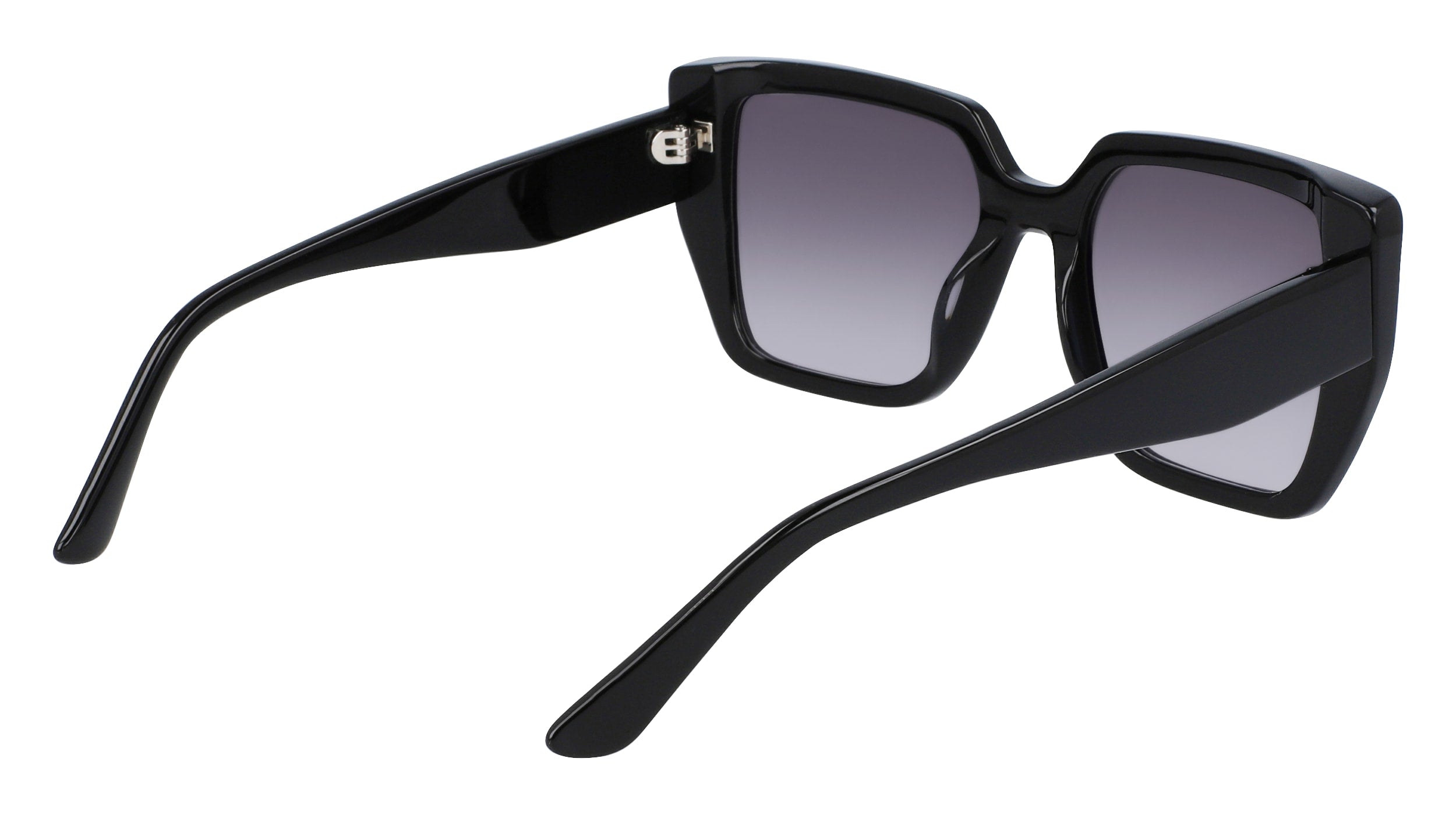 KARL LAGERFELD KL6036S 001 52