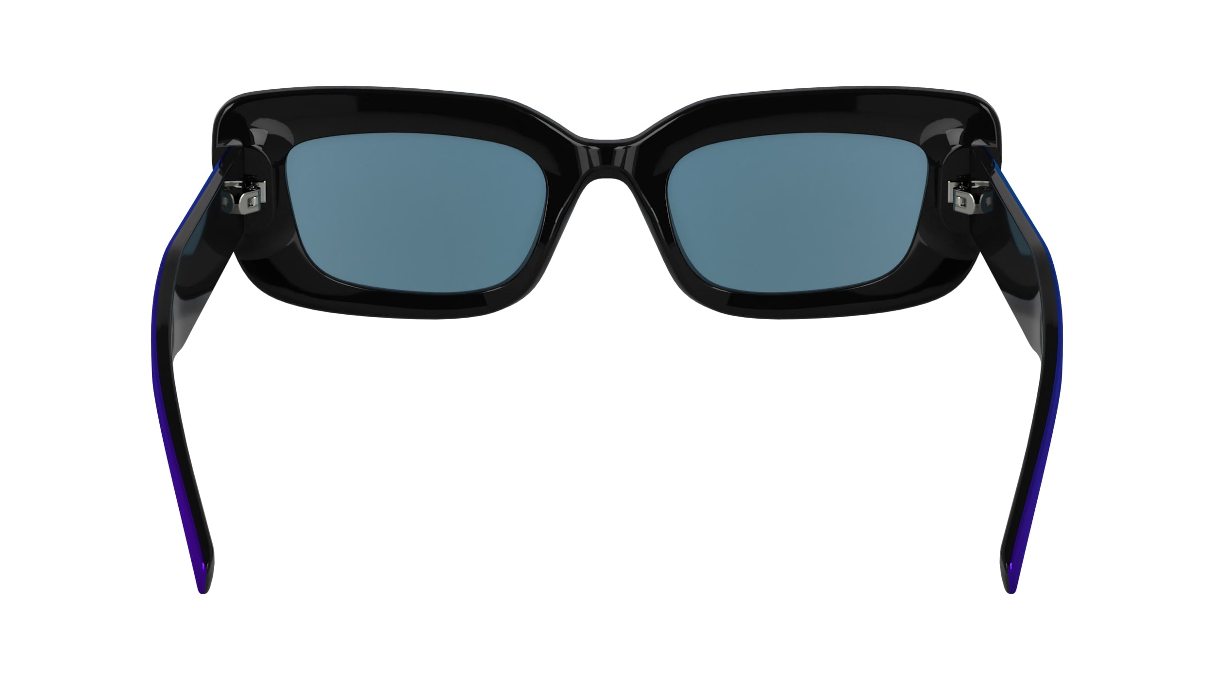 KARL LAGERFELD KL6164S 400 50