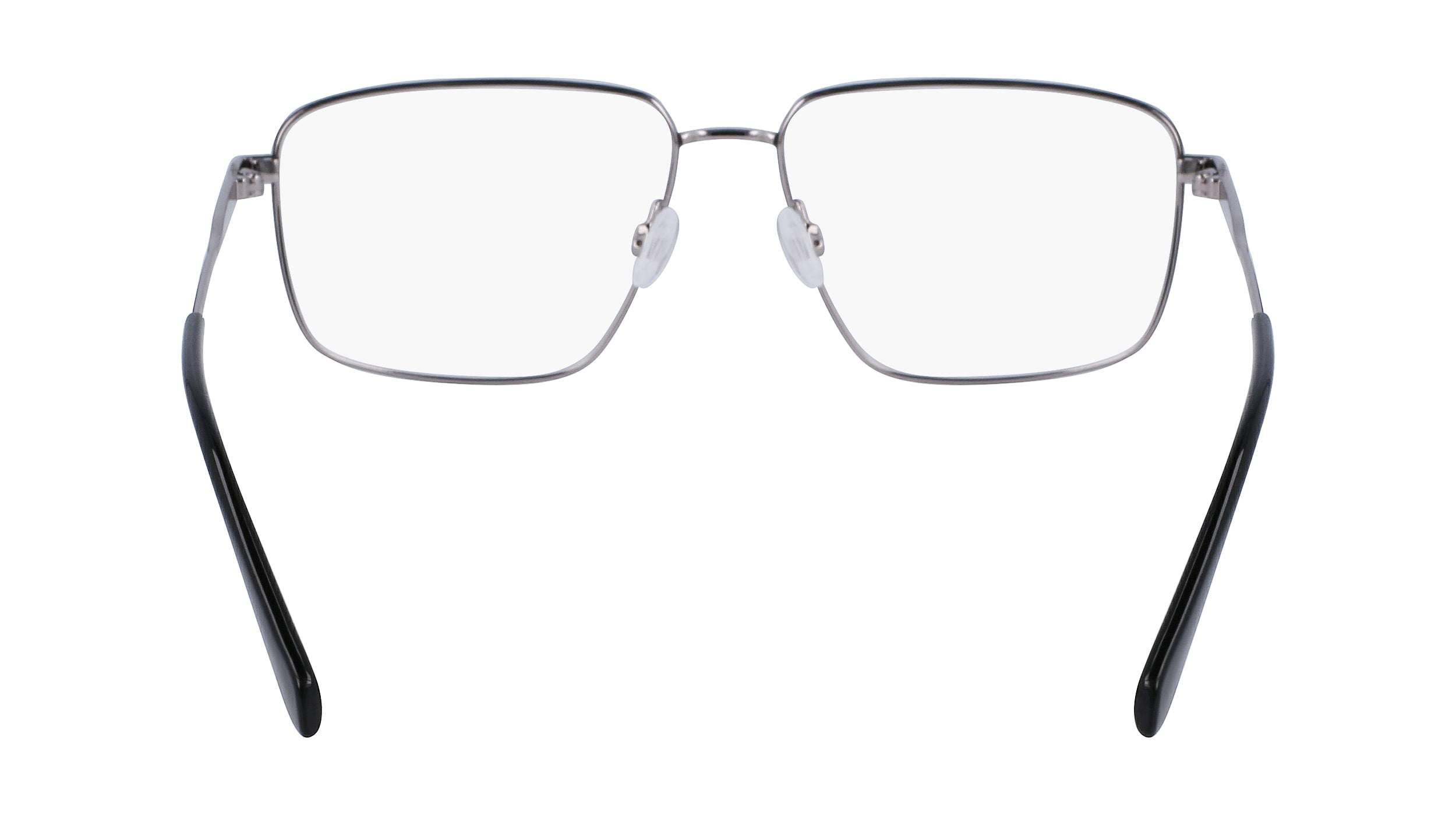 CALVIN KLEIN JEANS CKJ23203 001 56