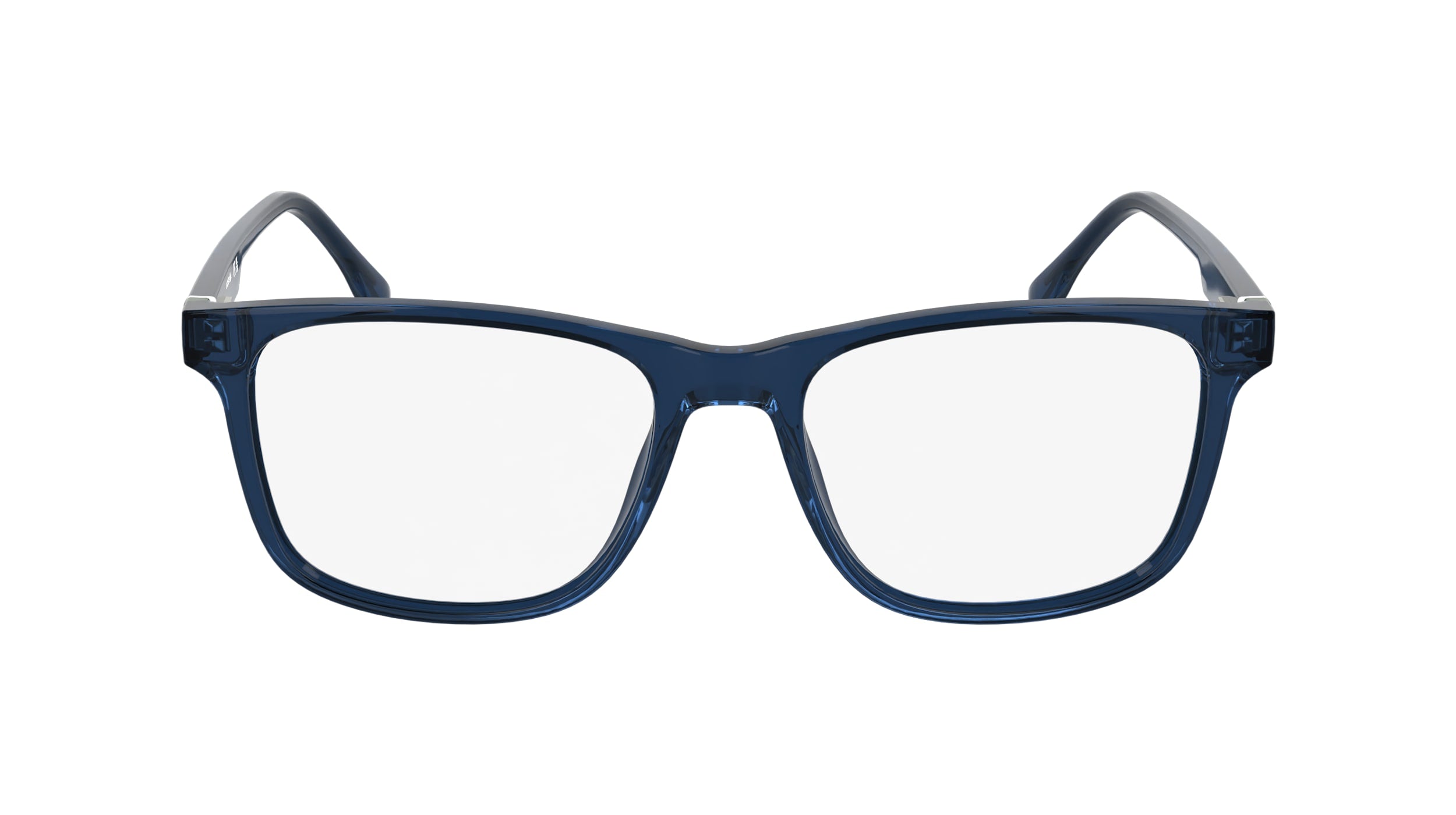 LACOSTE L2974 410 56