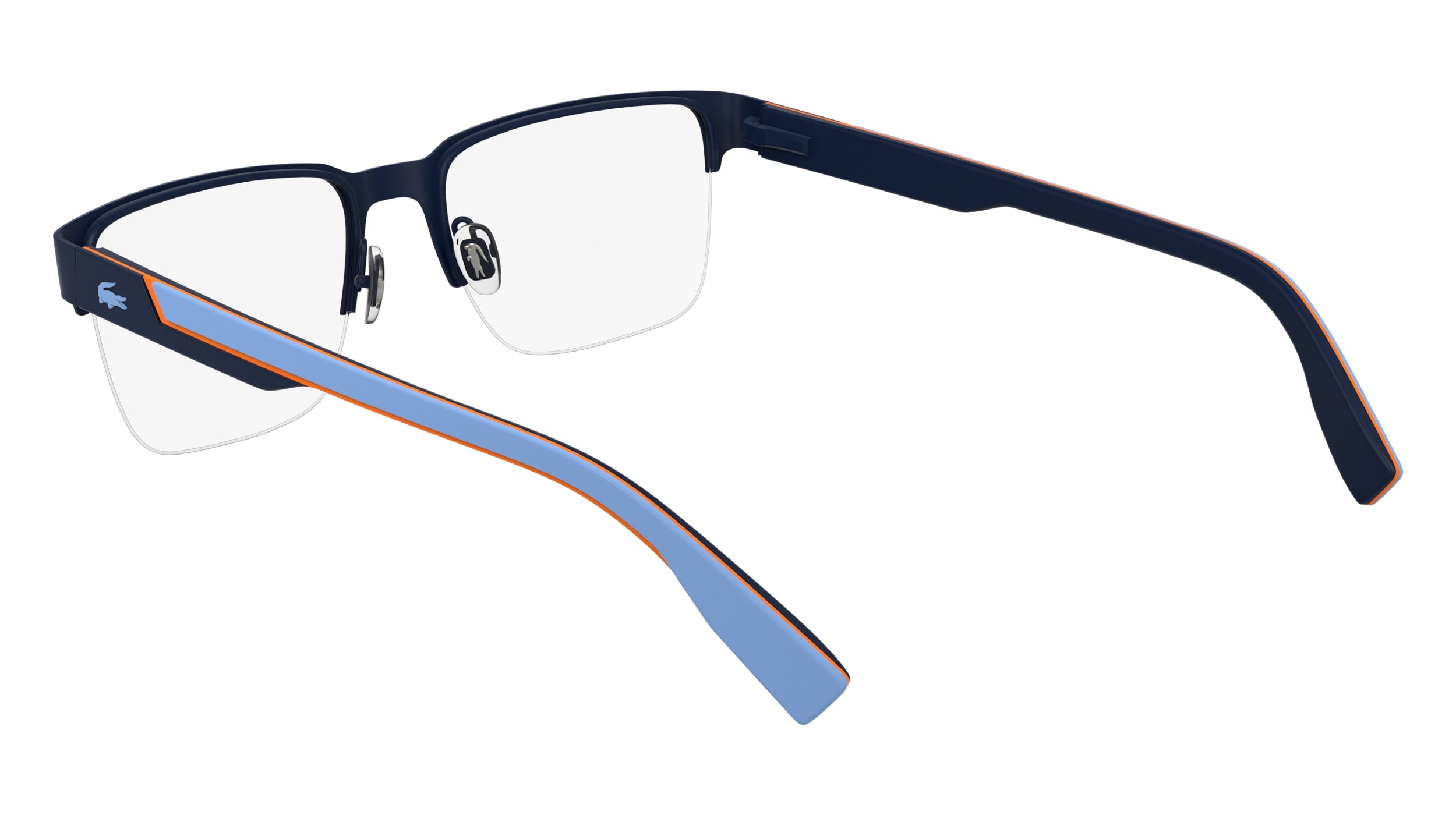 LACOSTE L2305 410 54