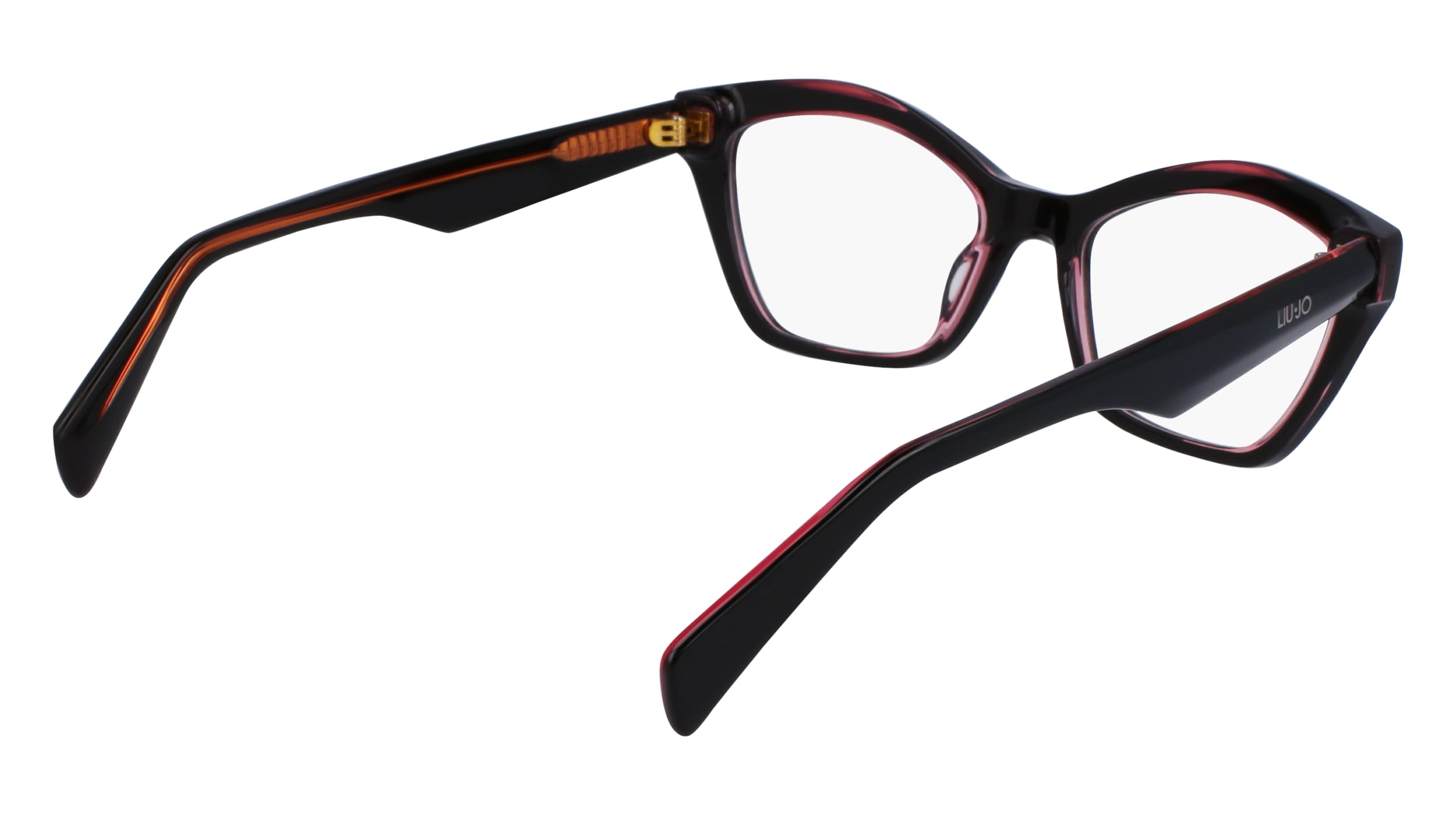 LIU JO LJ2800 007 52