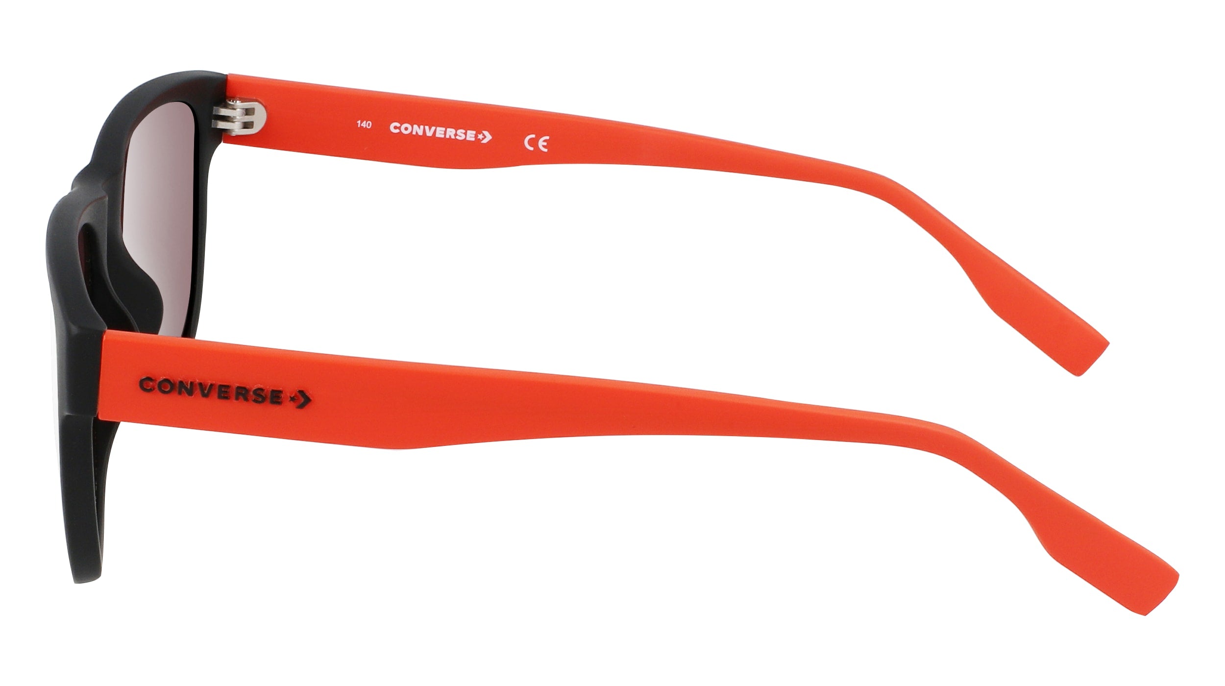 CONVERSE CV513SY MALDEN 002 52