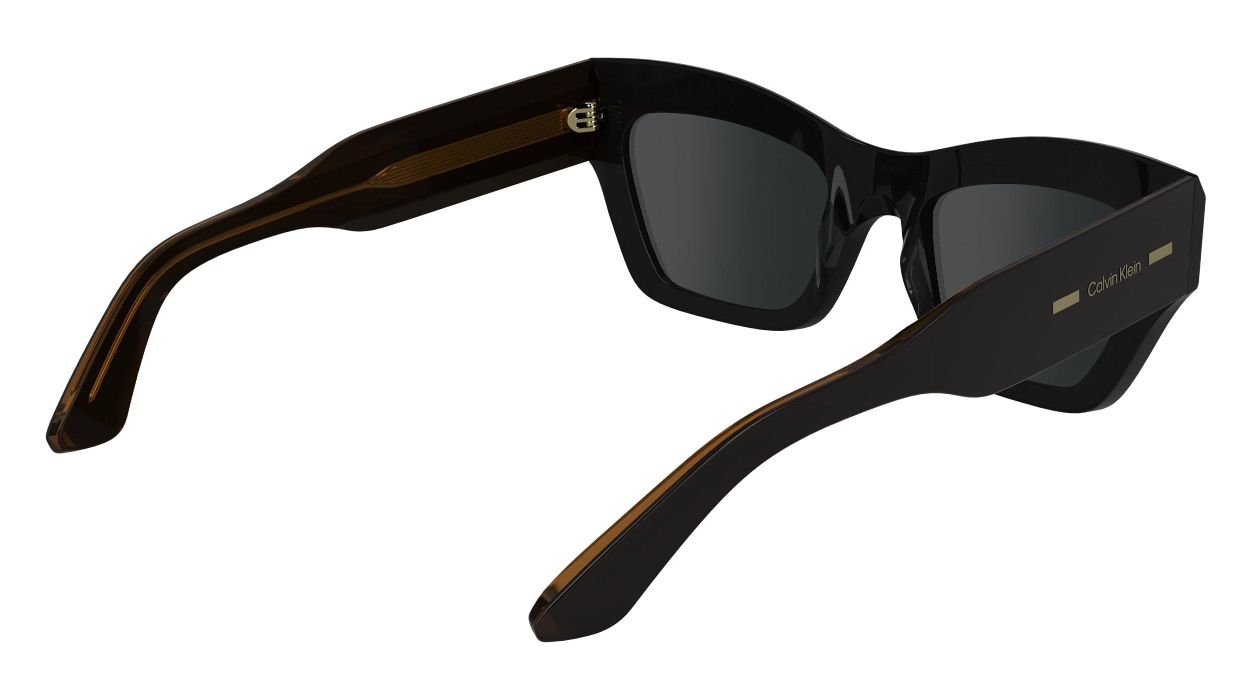 CALVIN KLEIN CK24531S 001 53