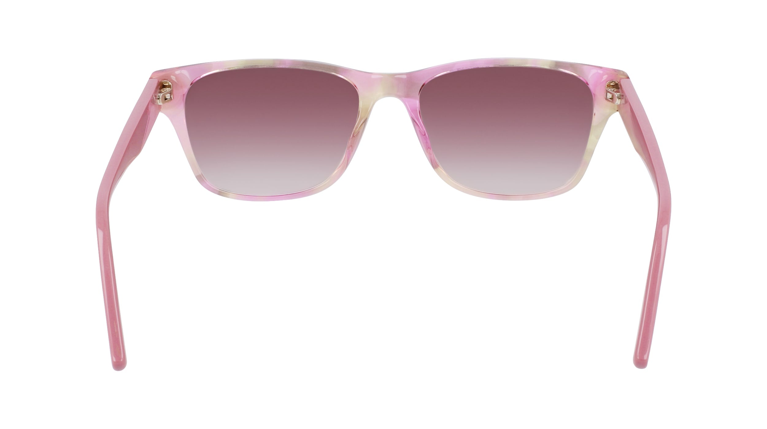 CONVERSE CV535S ALL STAR 691 54