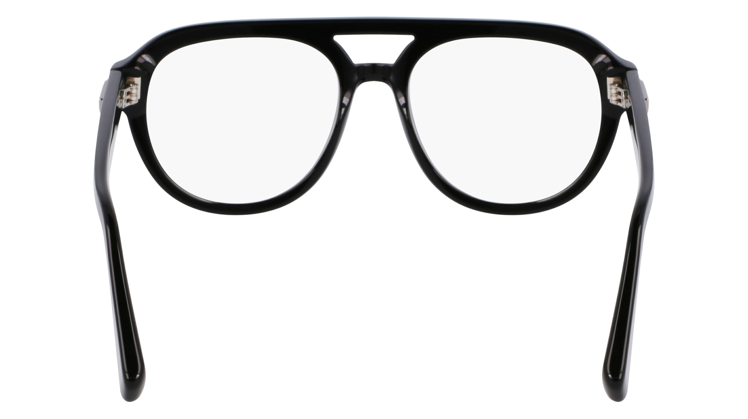 FERRAGAMO SF3016 001 54