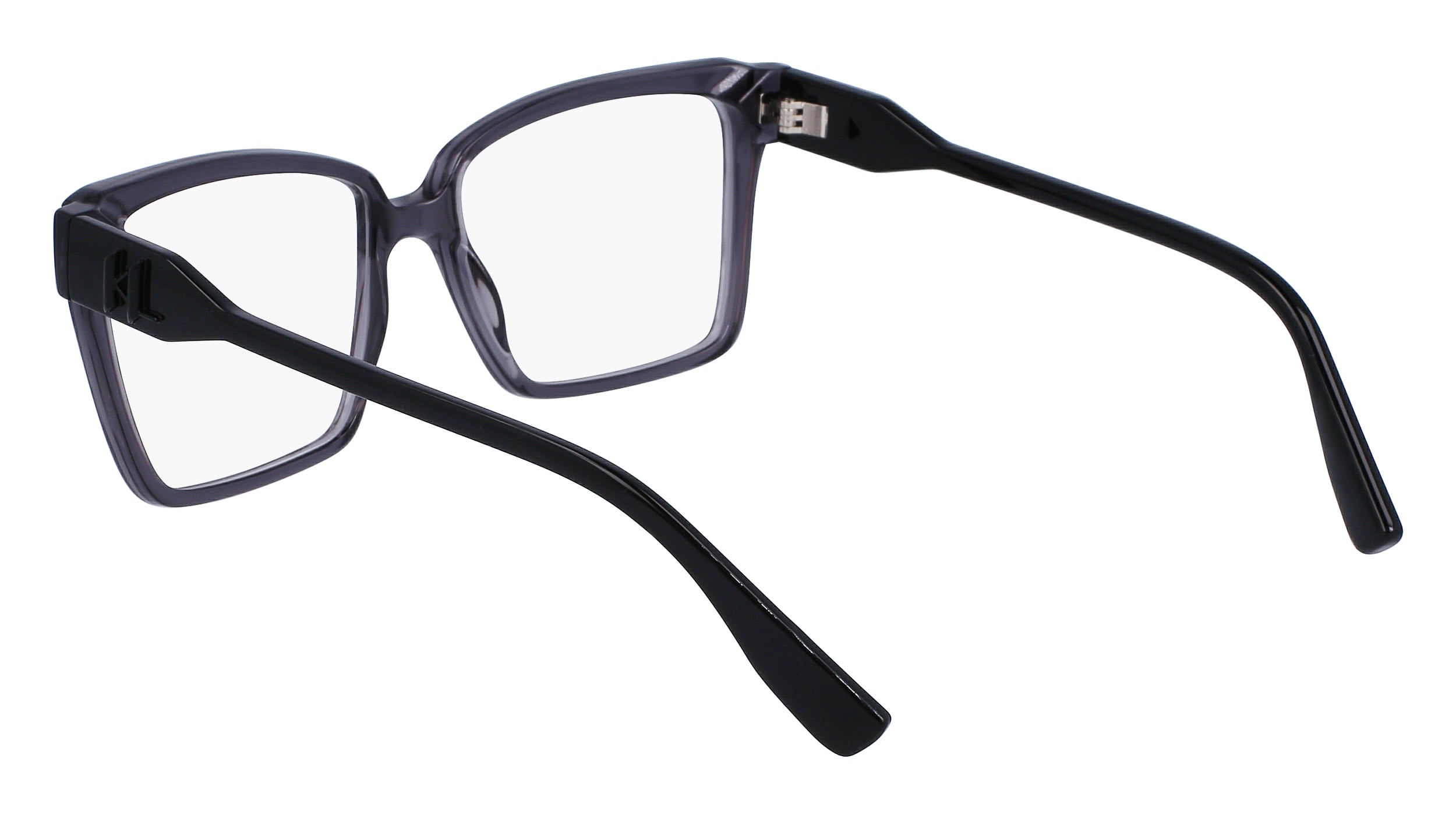 KARL LAGERFELD KL6110 020 54
