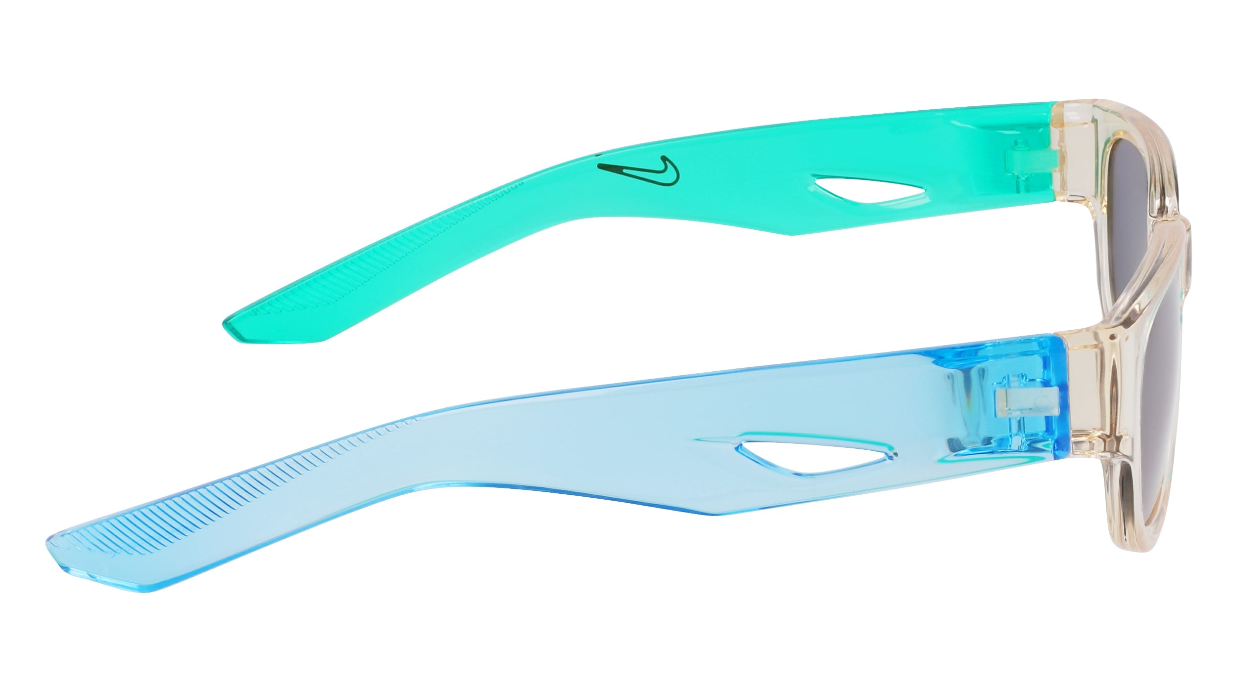 NIKE VARIANT II EV24014 113 54