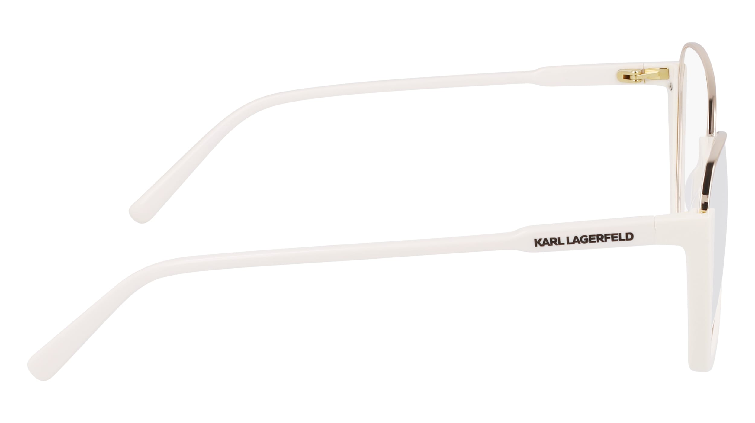 KARL LAGERFELD KL354 105 55