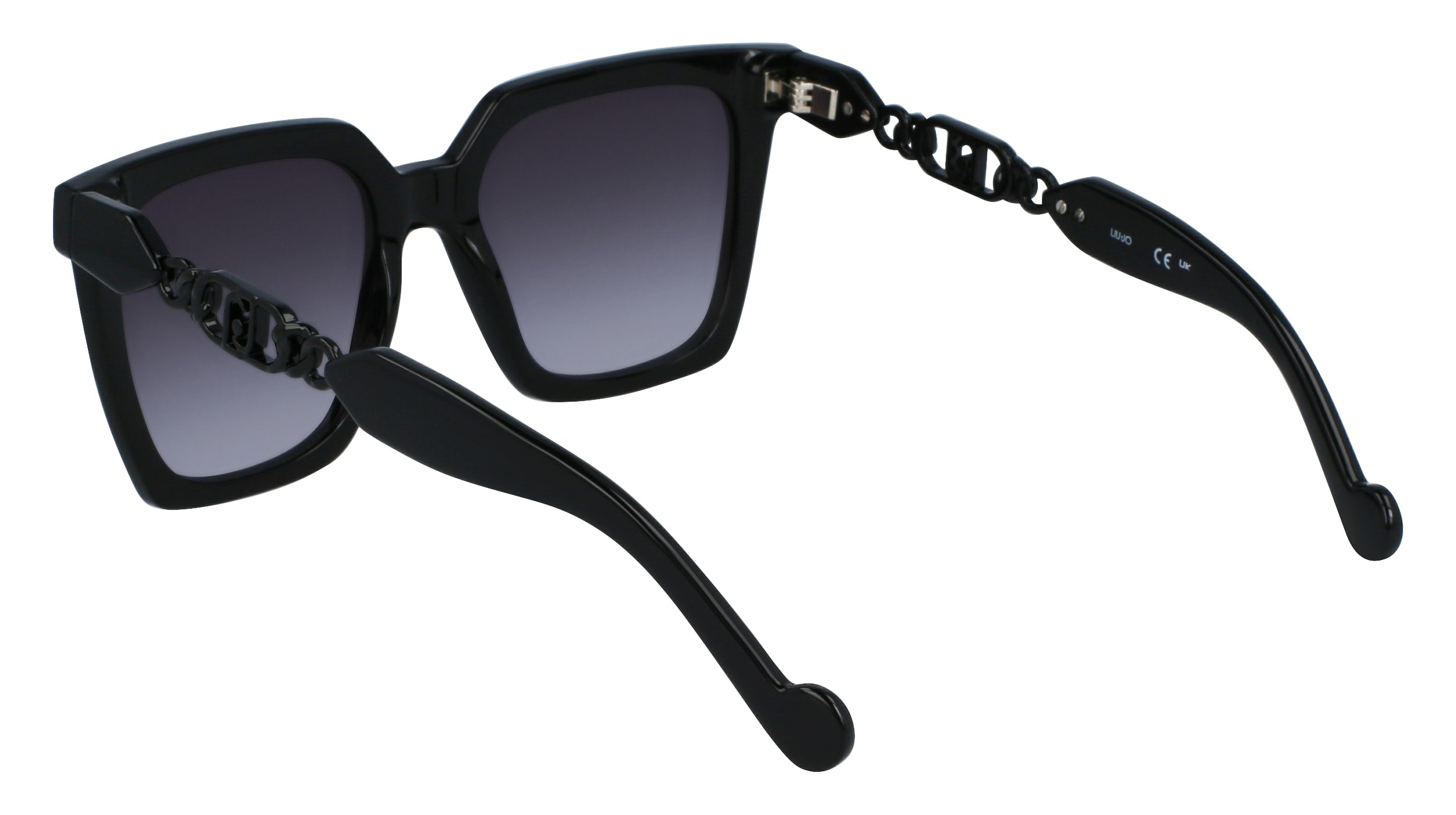 LIU JO LJ779S 001 53