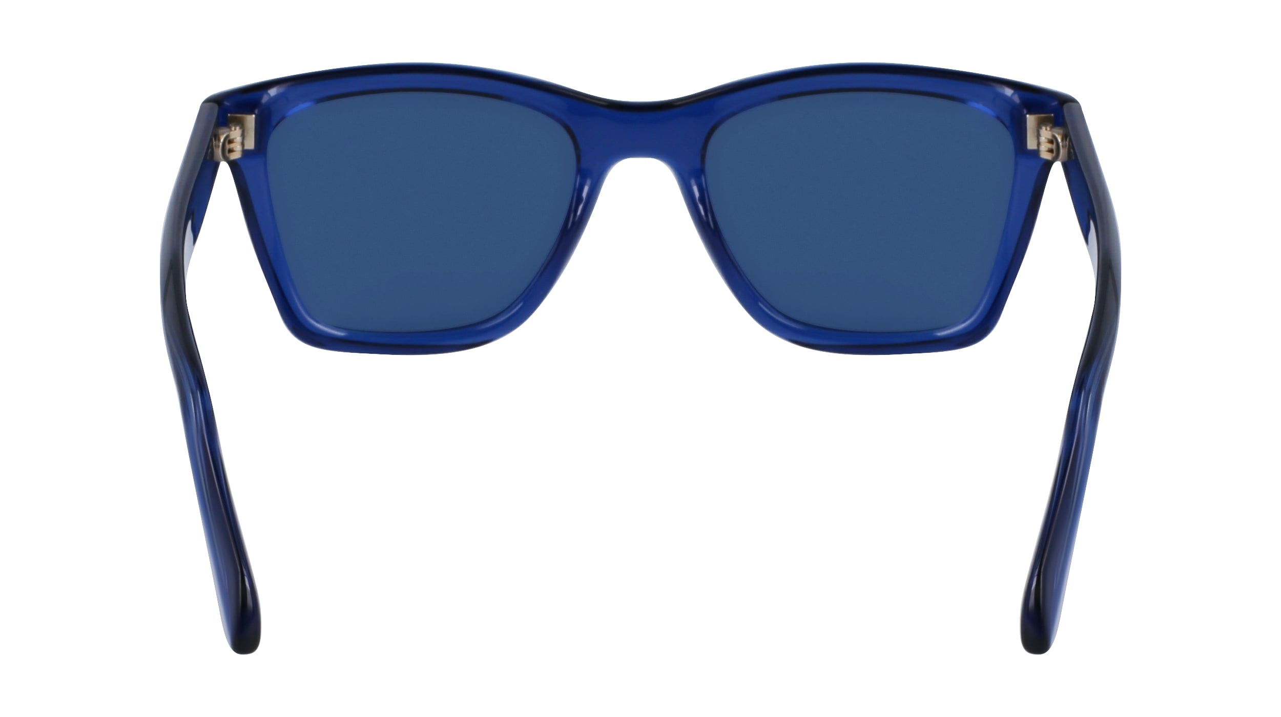 FERRAGAMO SF2001S 432 54