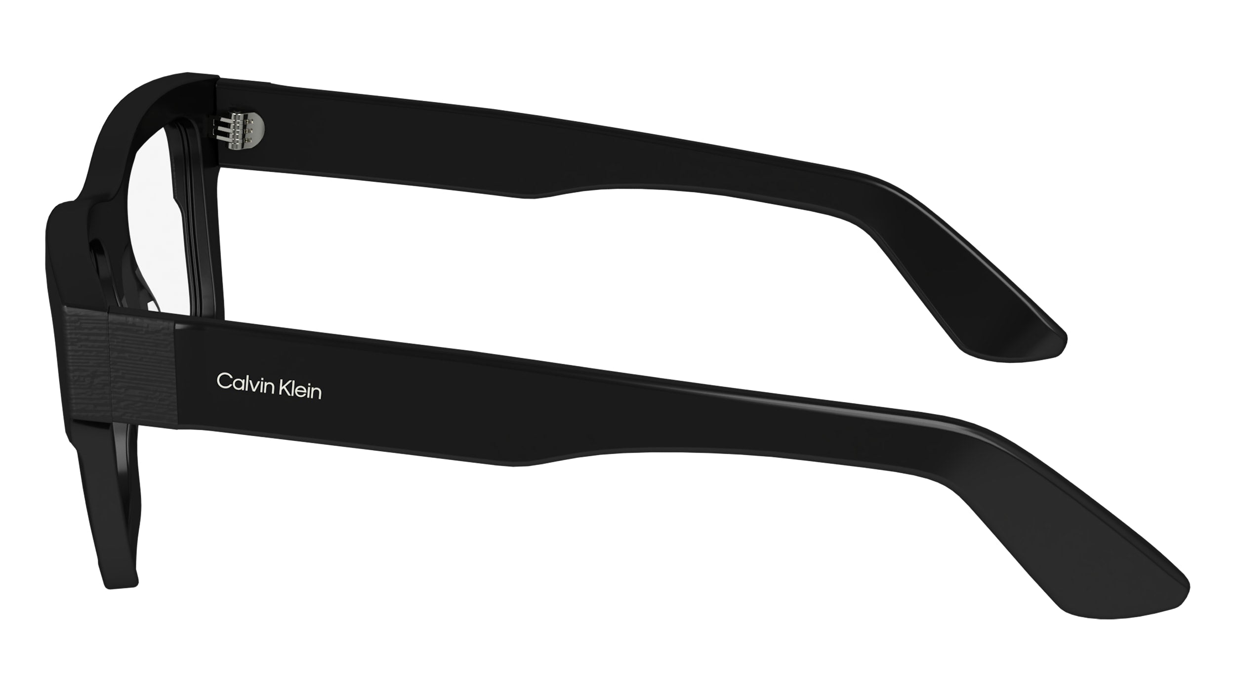 CALVIN KLEIN CK24525 001 54