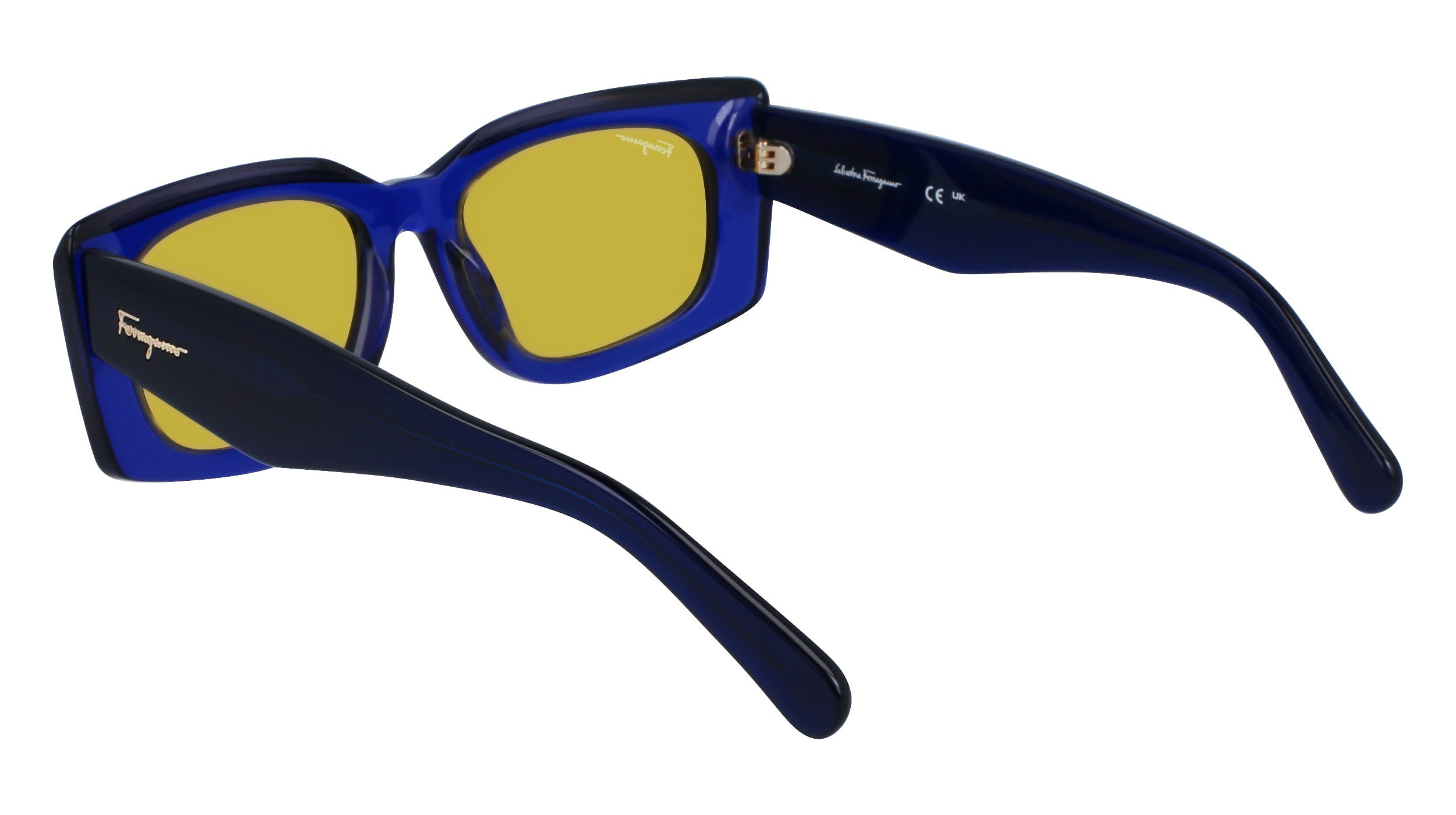 FERRAGAMO SF1079S 435 54