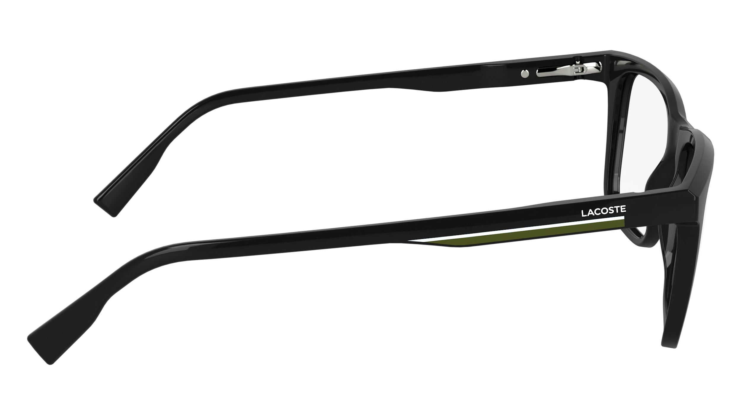 LACOSTE L2960 001 54