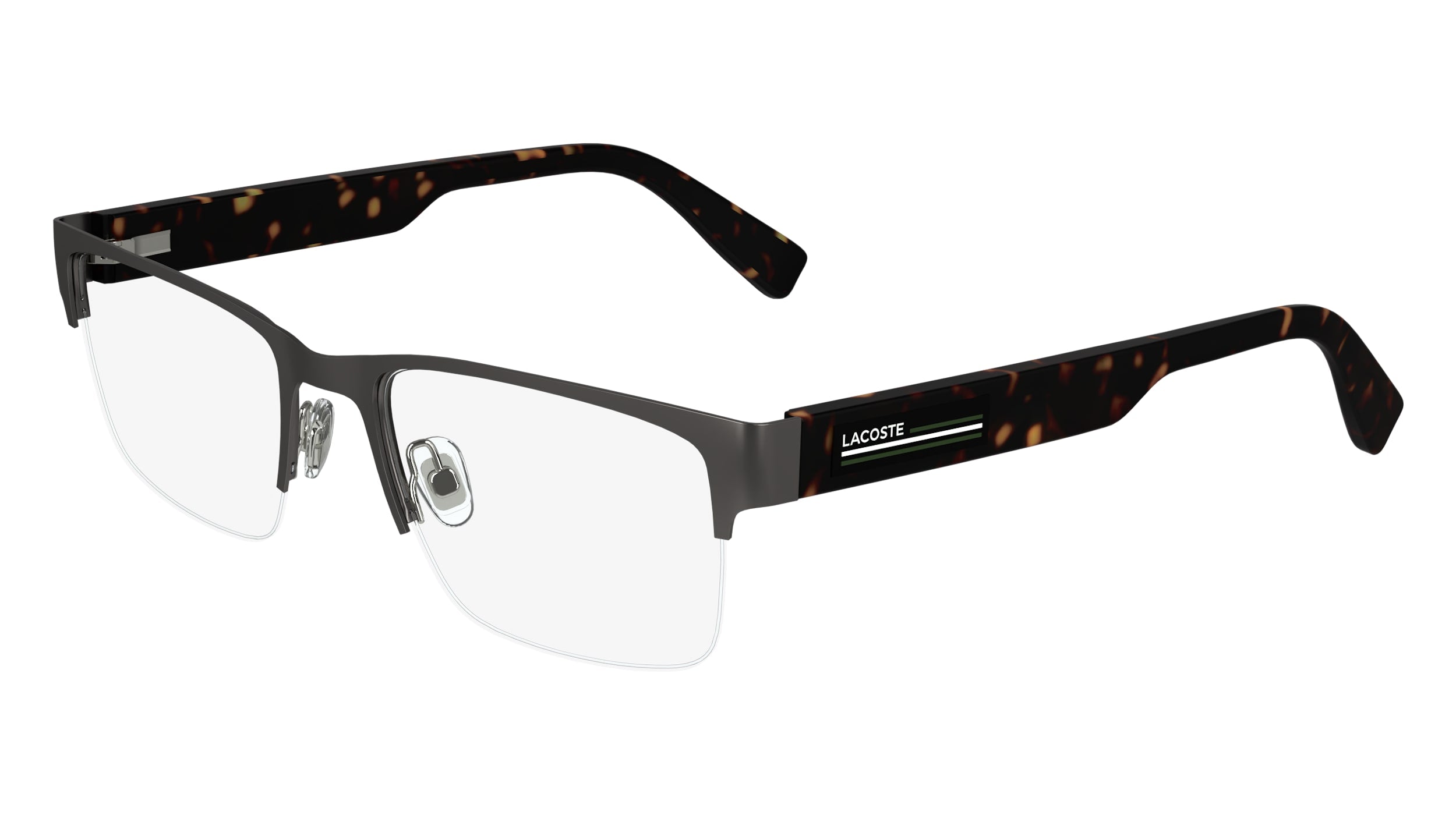 LACOSTE L2299 033 54