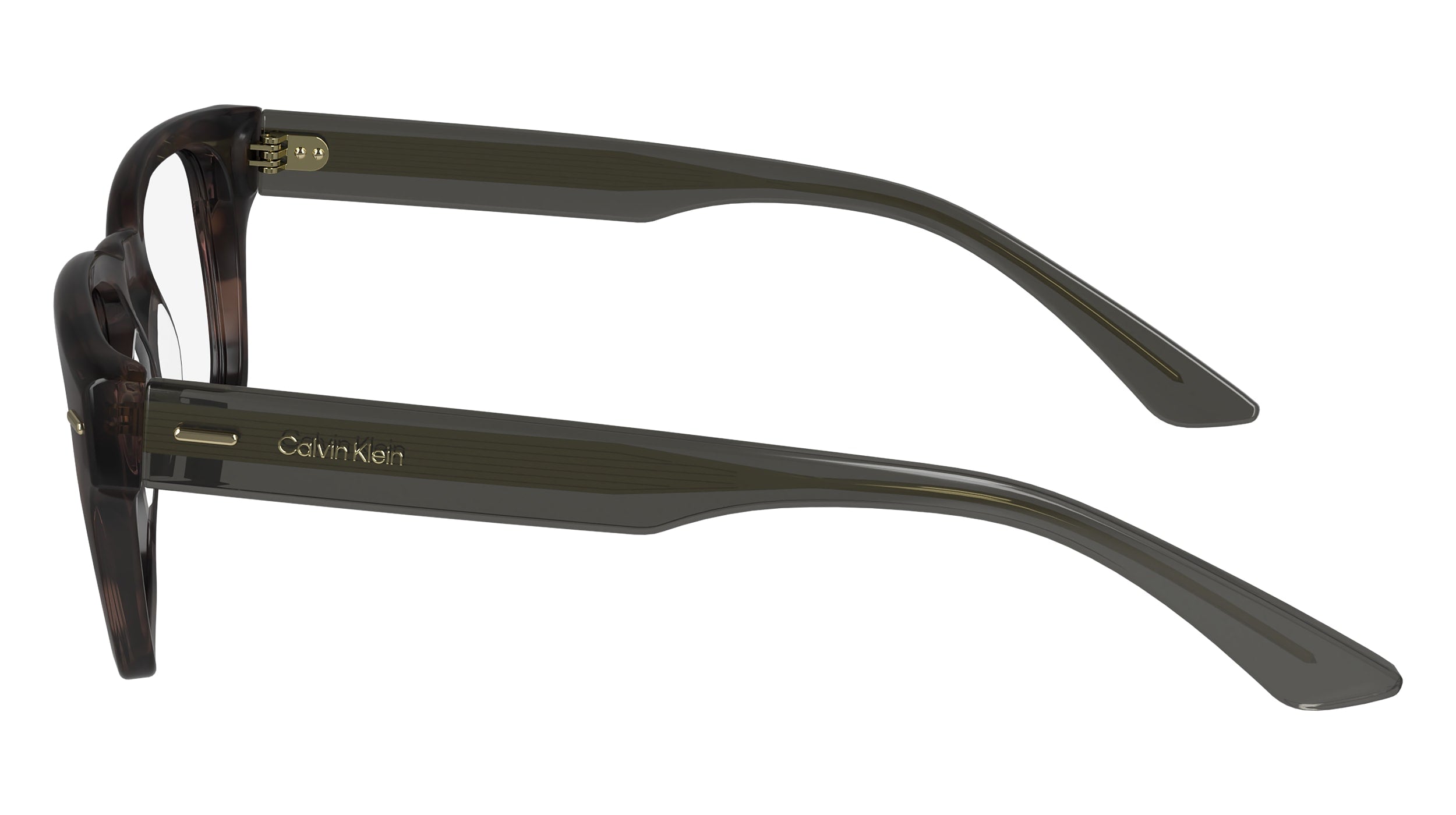 CALVIN KLEIN CK24521 240 52