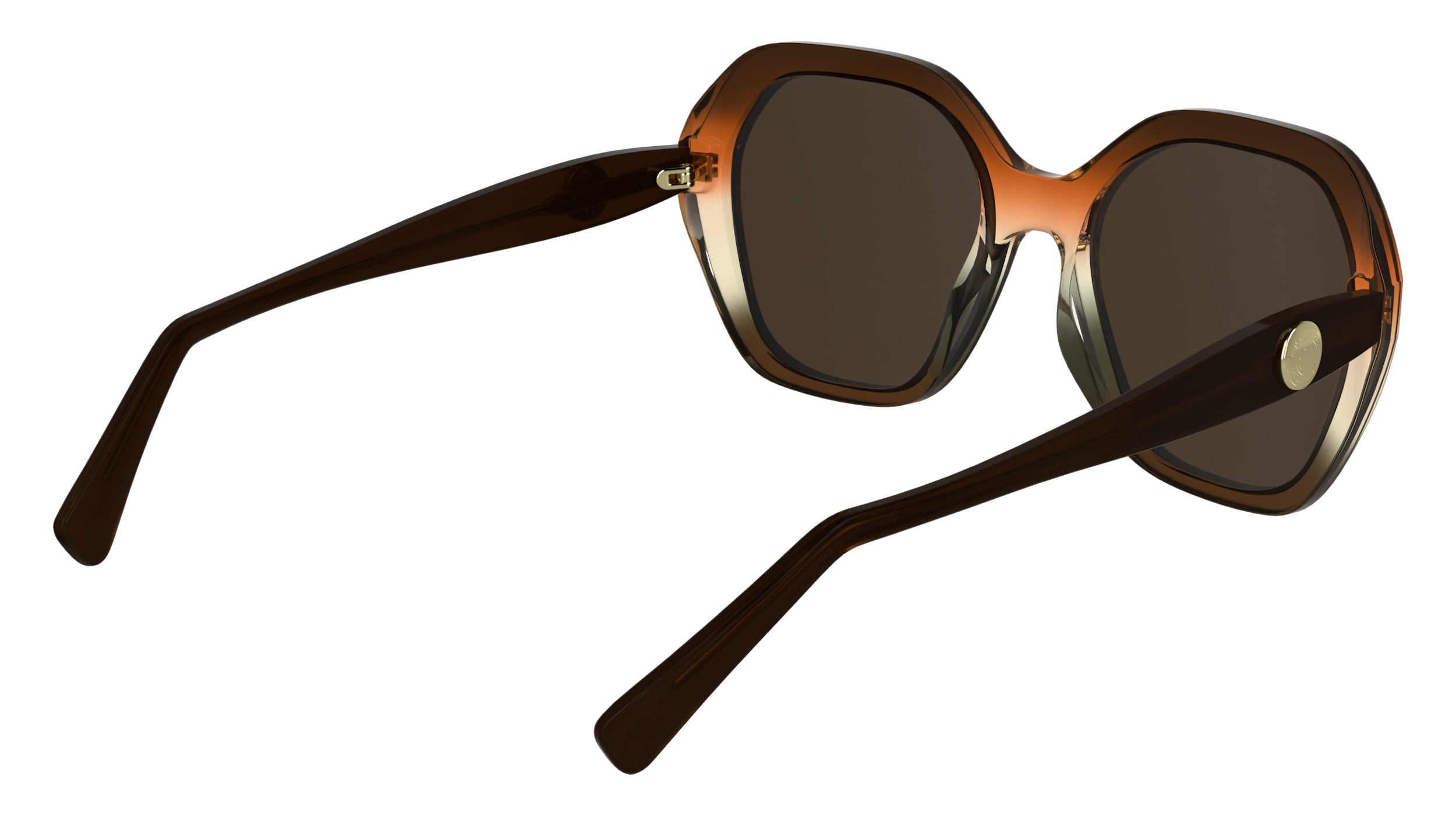 LONGCHAMP LO759S 209 54