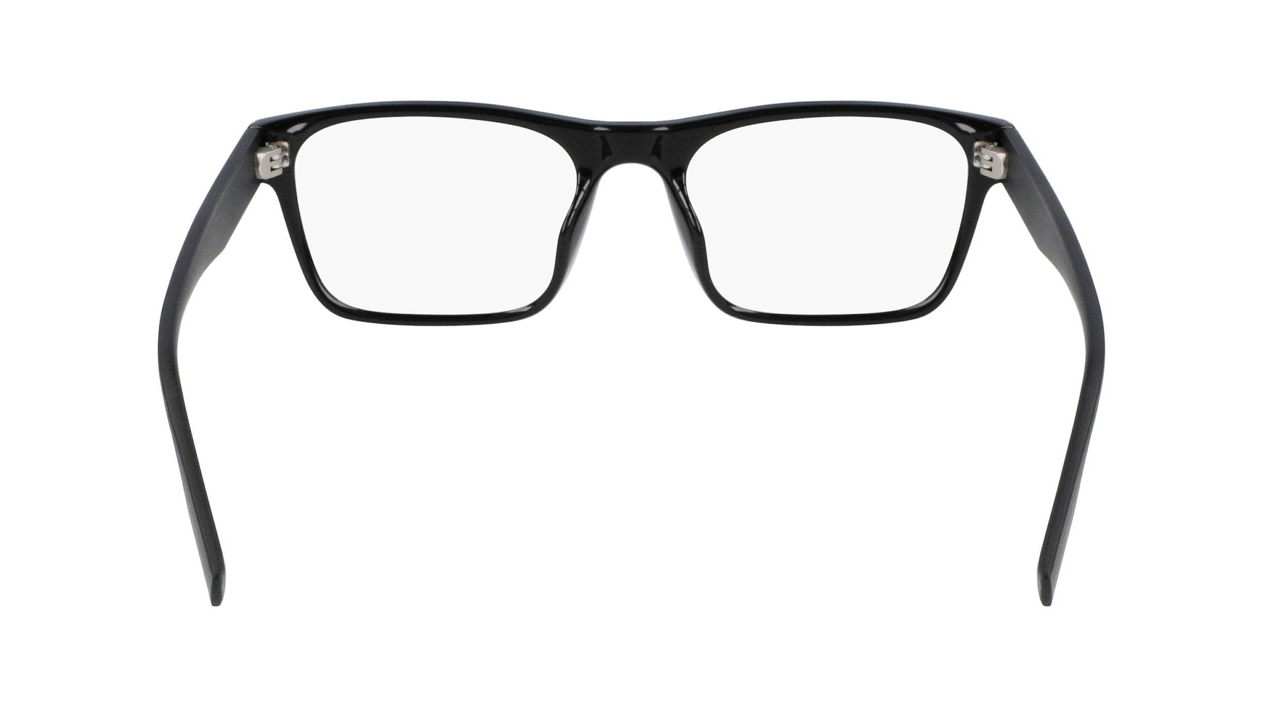 CONVERSE CV5015 001 53