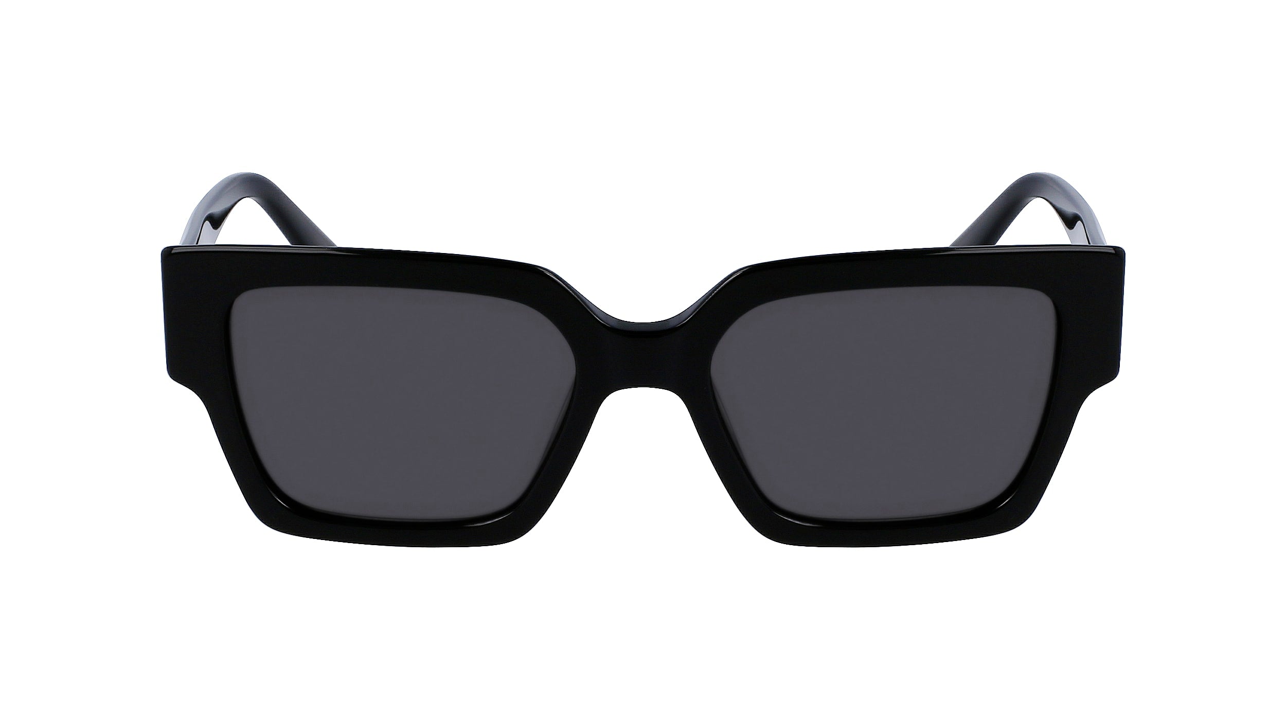 KARL LAGERFELD KL6089S 001 52