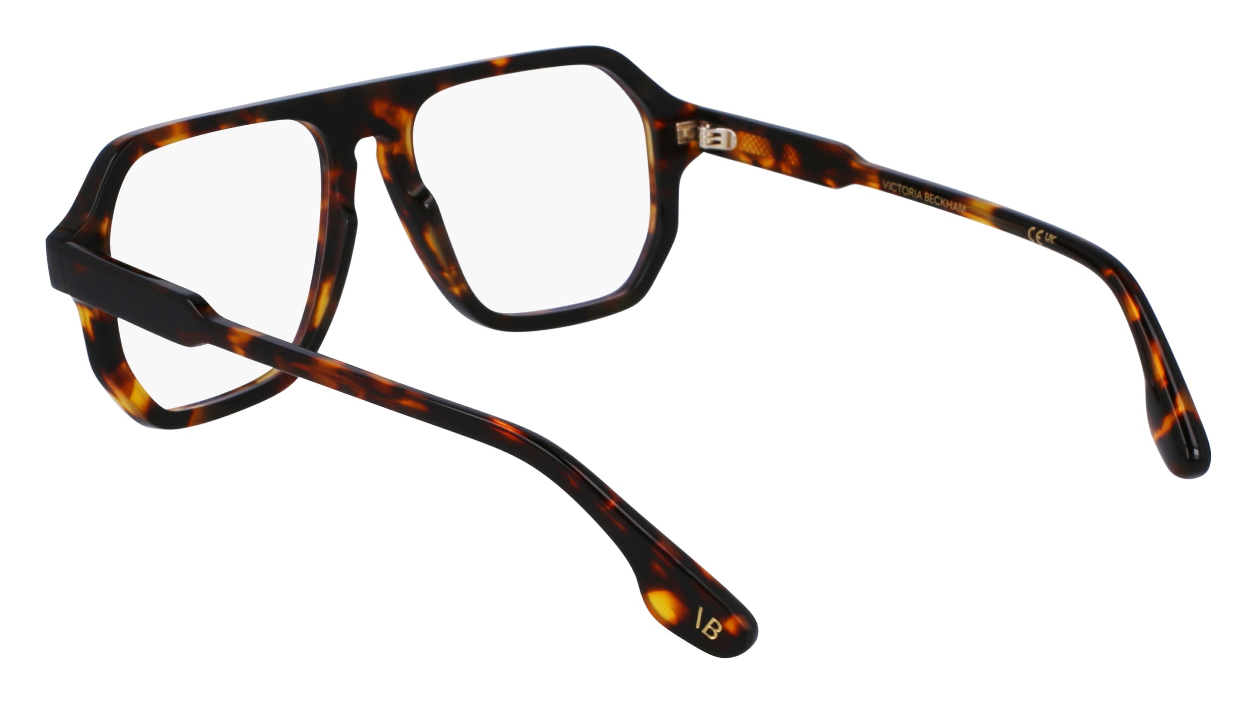 VICTORIA BECKHAM VB2654 234 54