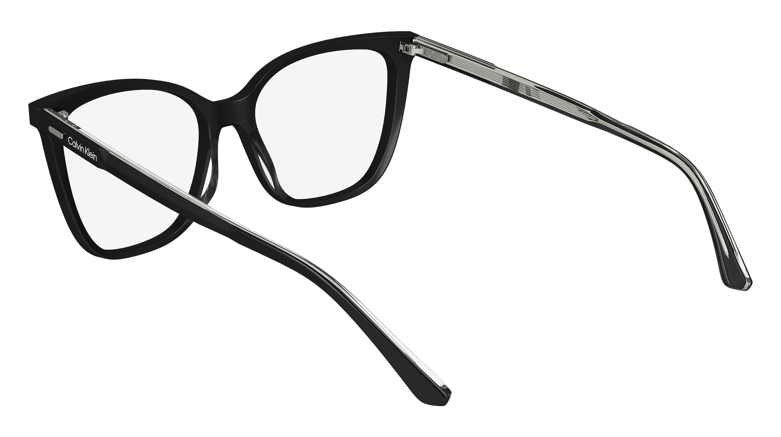 CALVIN KLEIN CK24520 001 54