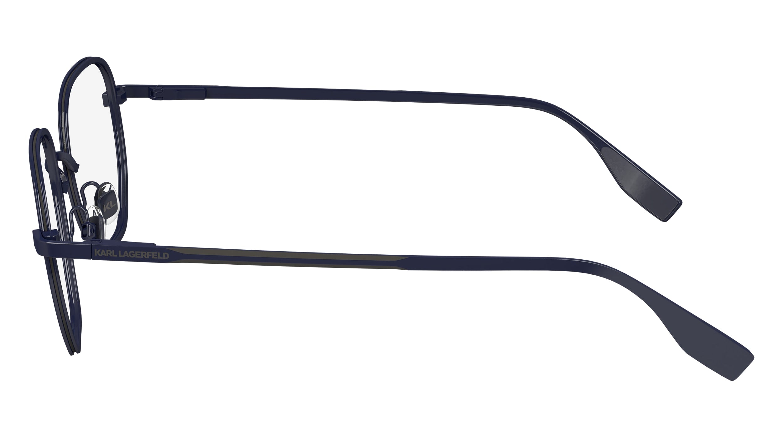 KARL LAGERFELD KL351 400 50