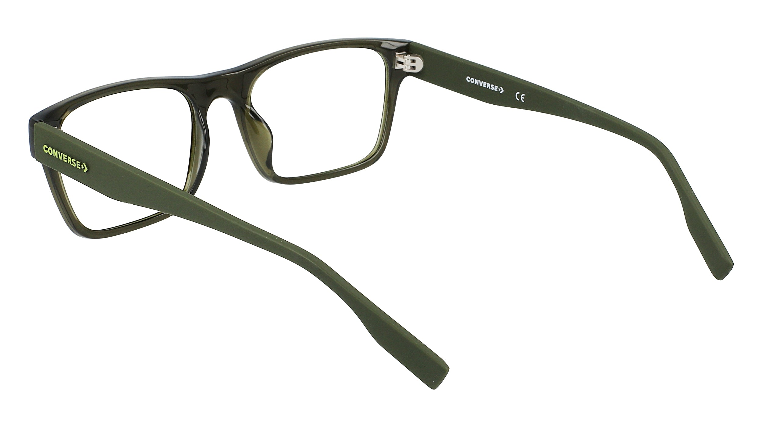 CONVERSE CV5015 310 53