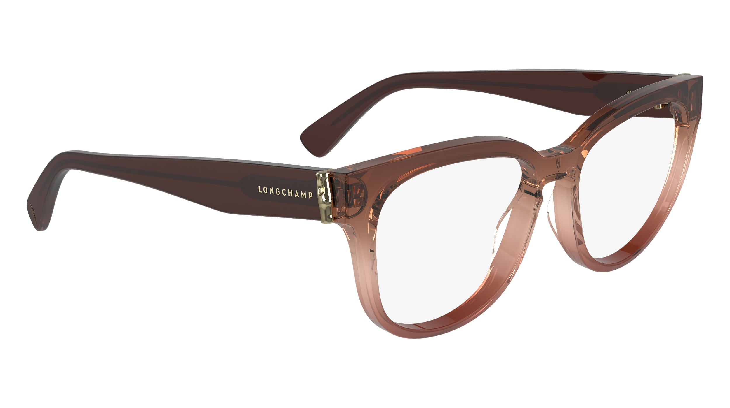 LONGCHAMP LO2732 200 52