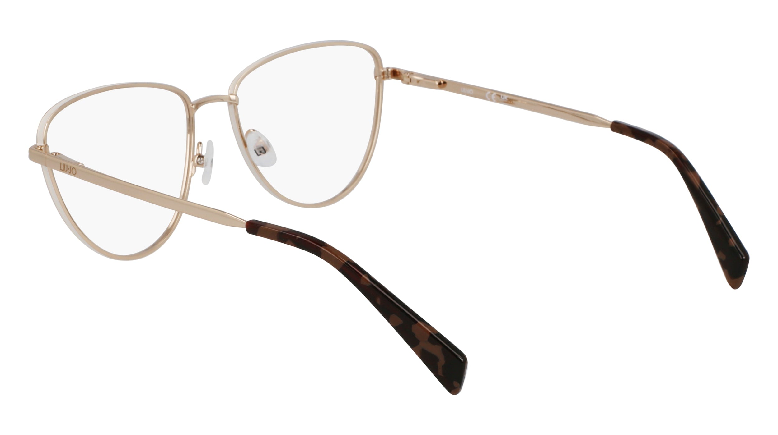 LIU JO LJ2174 714 54