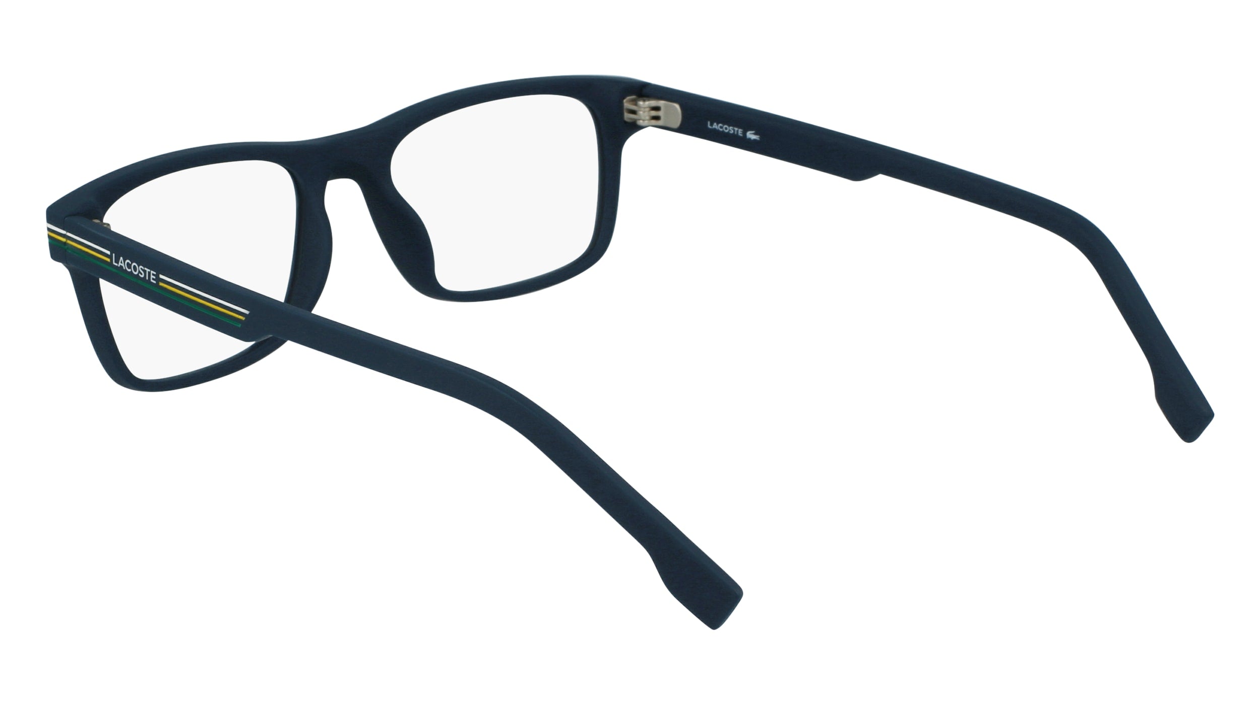 LACOSTE L2886 401 55