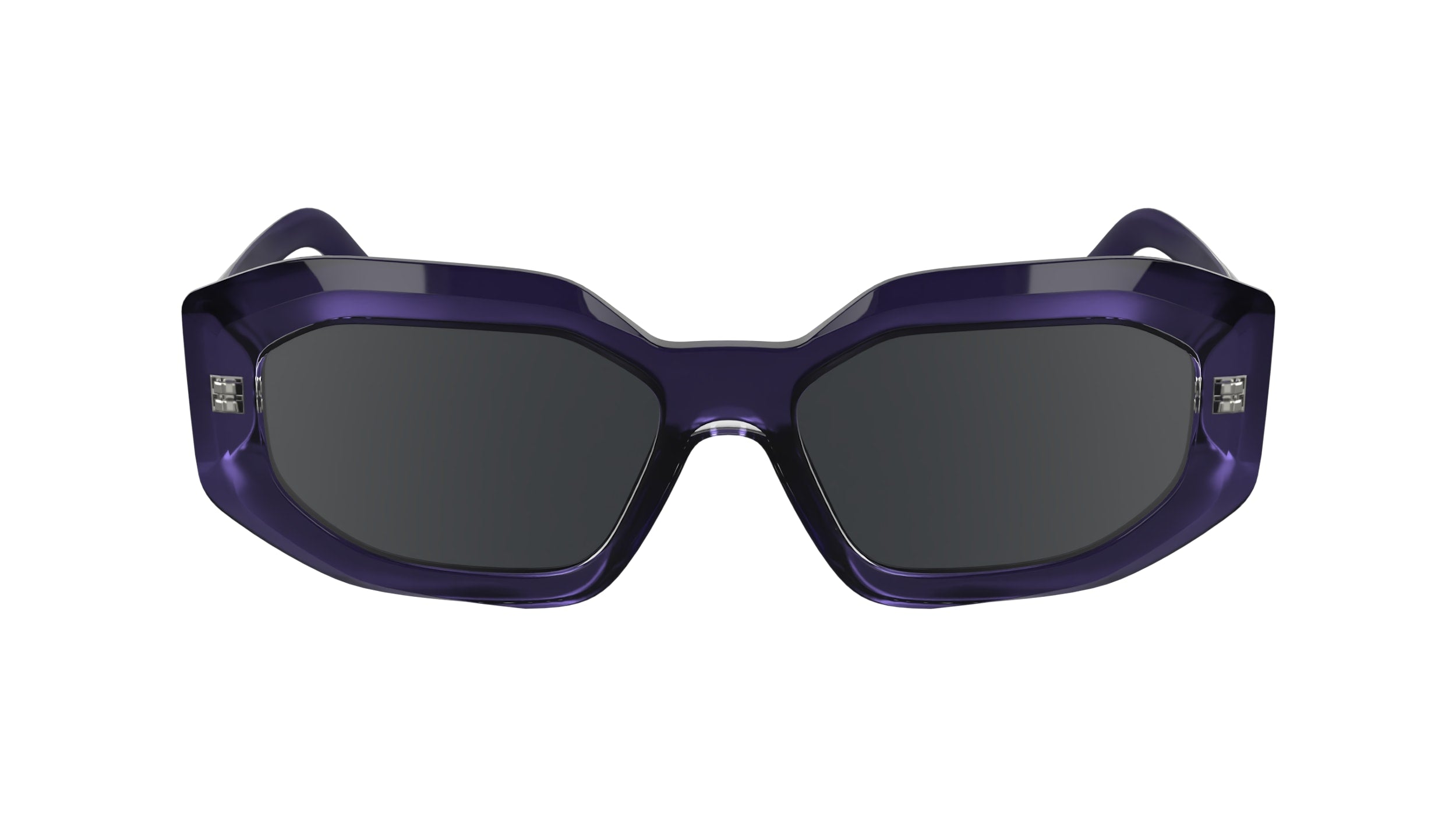 KARL LAGERFELD KL6167S 500 53