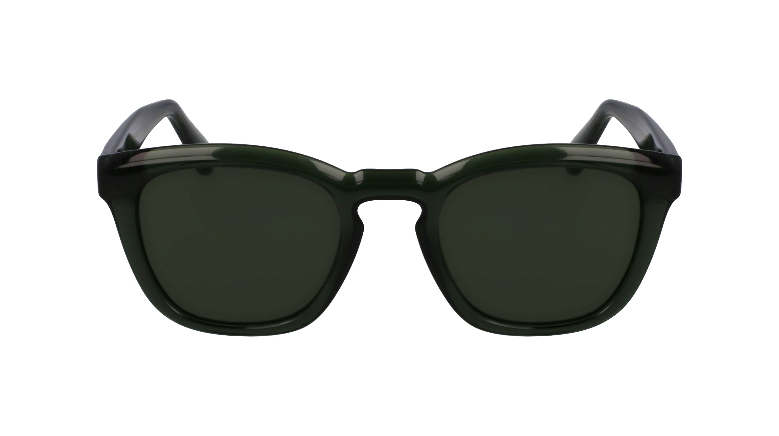 FERRAGAMO SF2040SE 320 50