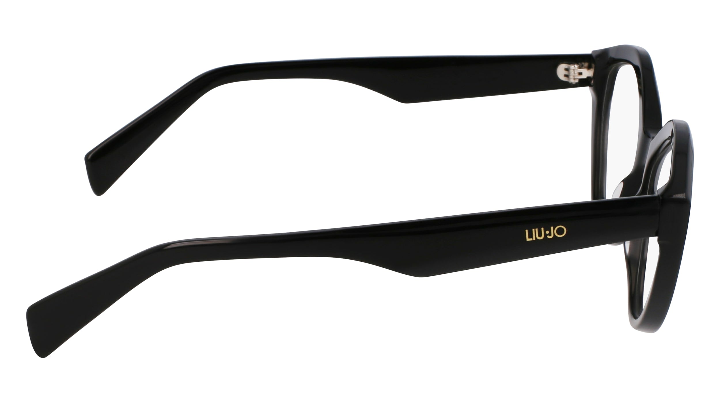 LIU JO LJ2814 001 54