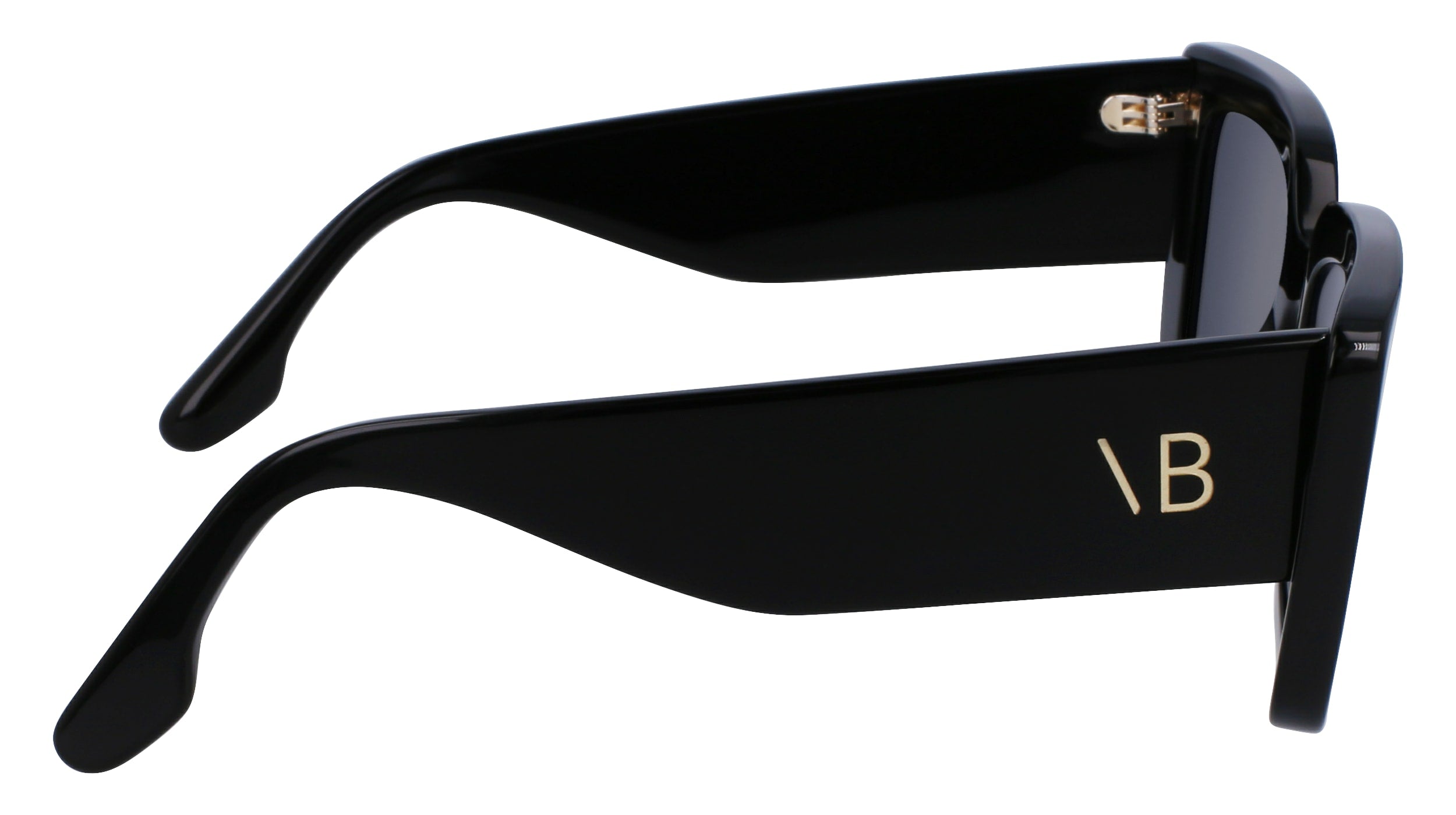 VICTORIA BECKHAM VB653S 001 52