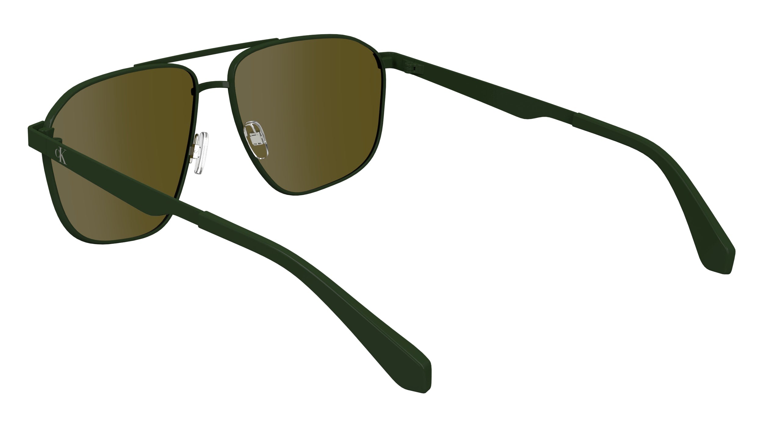 CALVIN KLEIN JEANS CKJ24202S 309 59