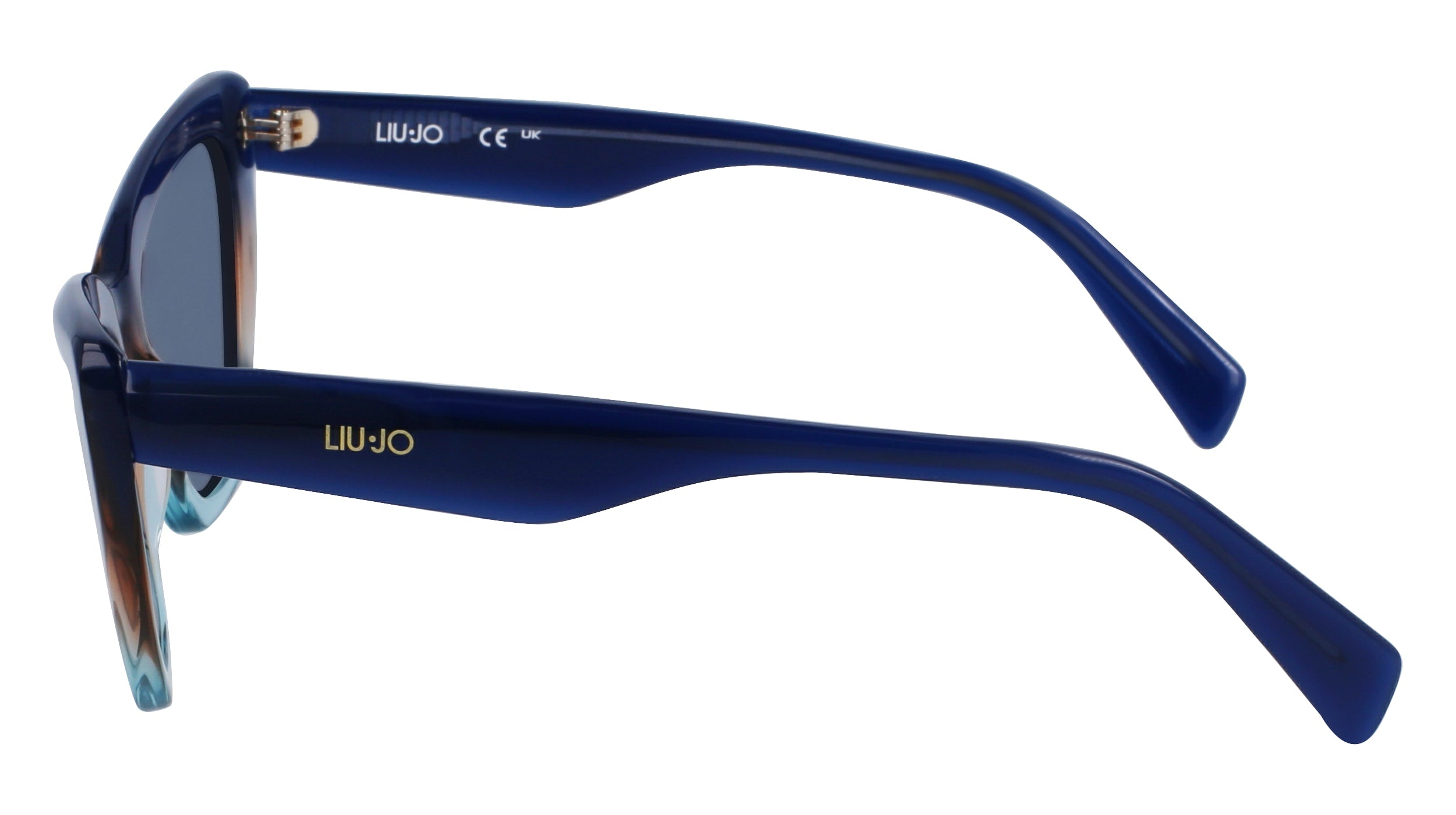 LIU JO LJ794S 439 54