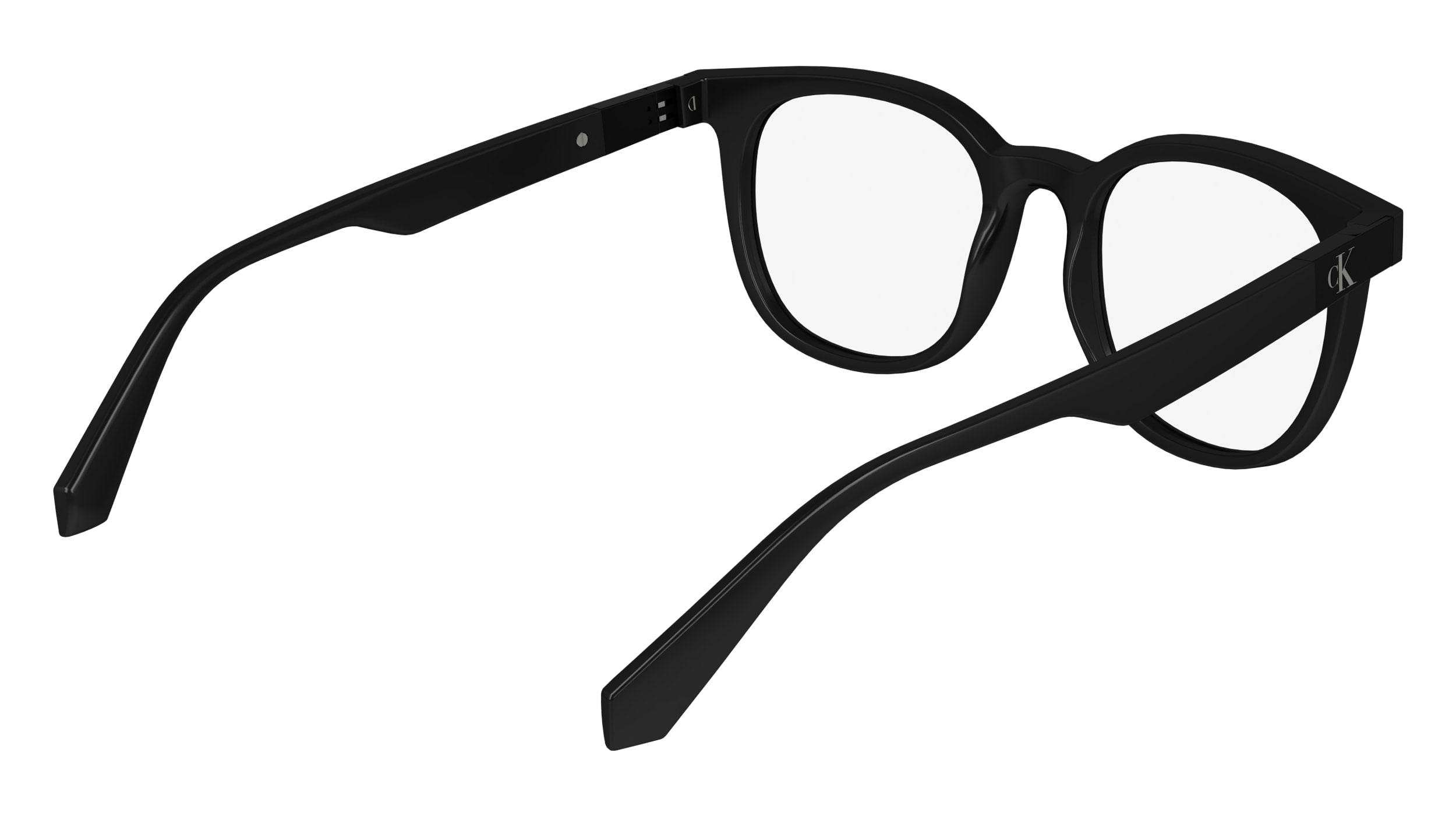 CALVIN KLEIN JEANS CKJ24613 001 50