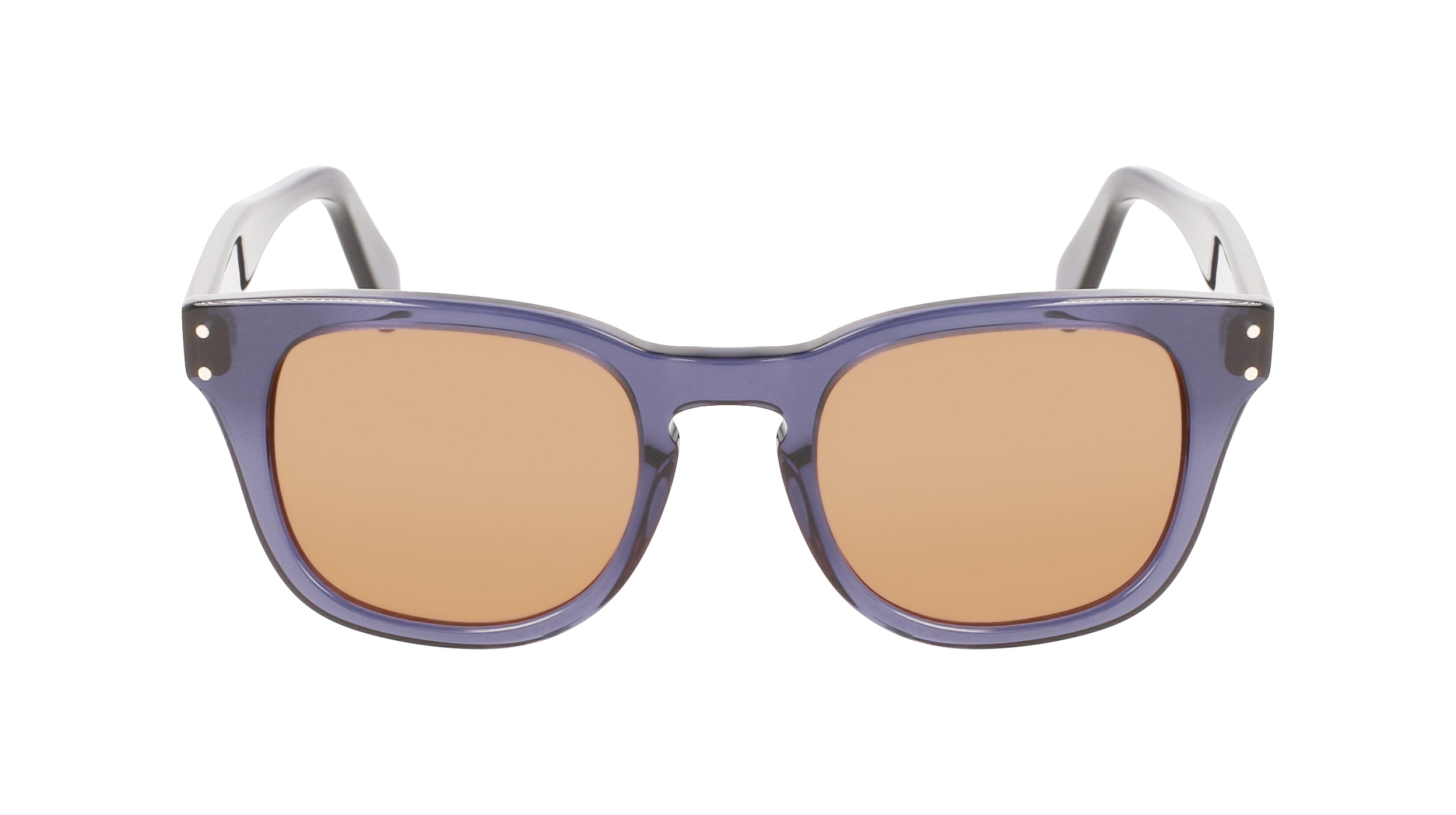 FERRAGAMO SF1057S 456 49
