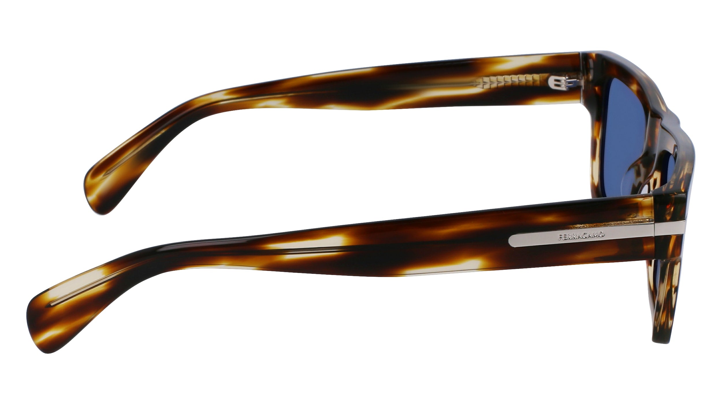 FERRAGAMO SF1086SN 216 54