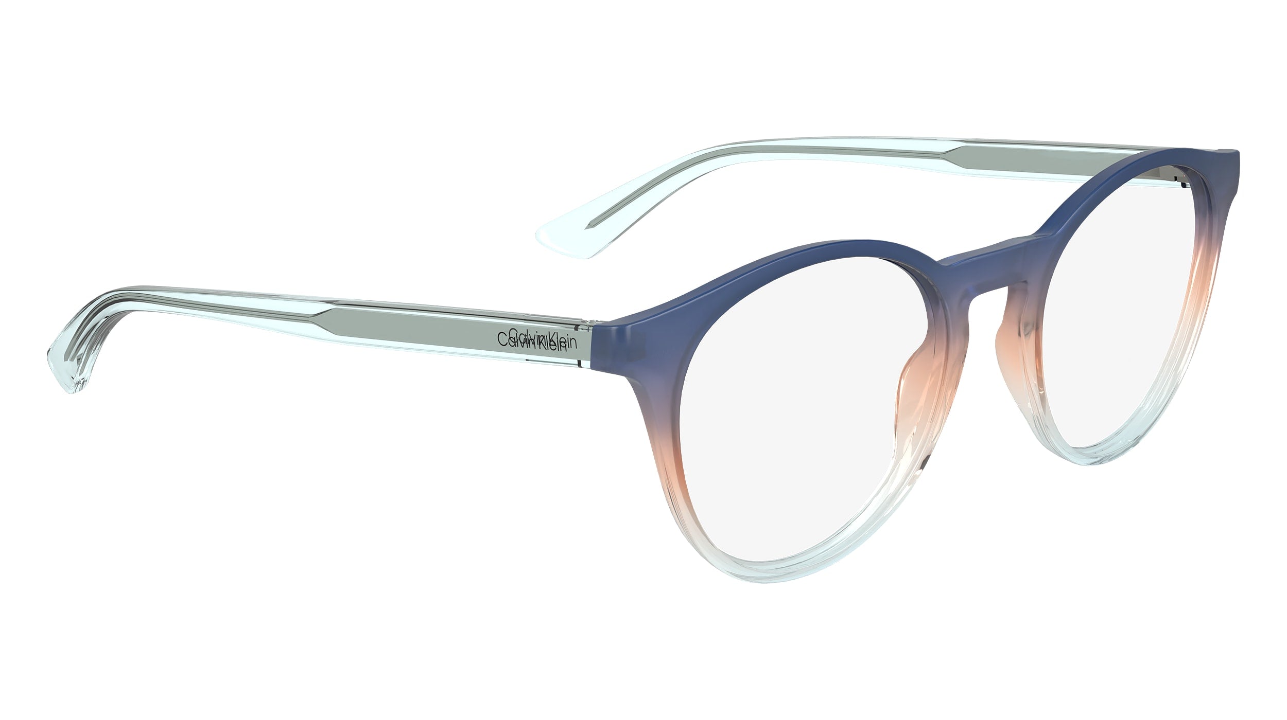 CALVIN KLEIN CK23549 411 50