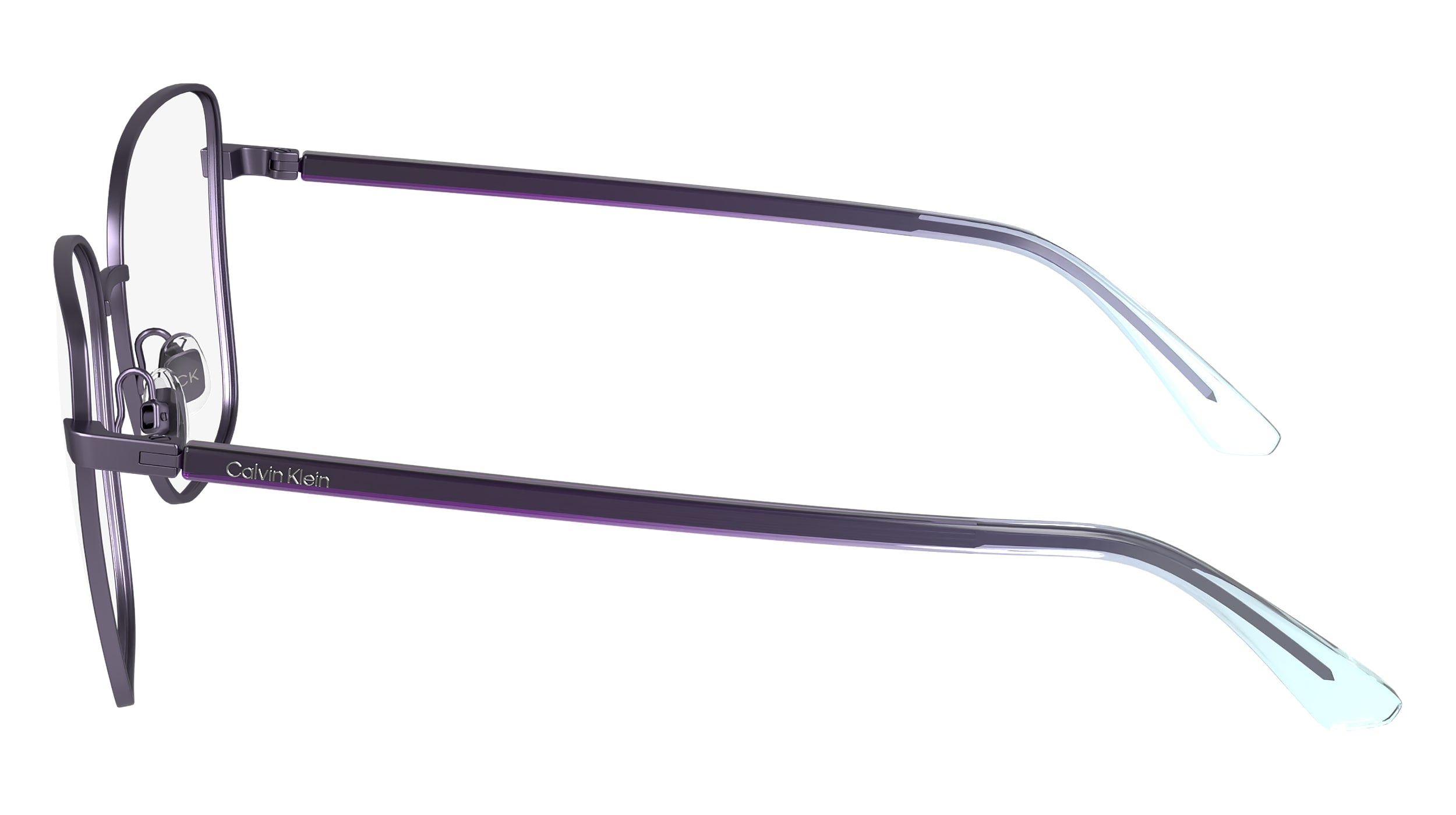 CALVIN KLEIN CK23128 511 55