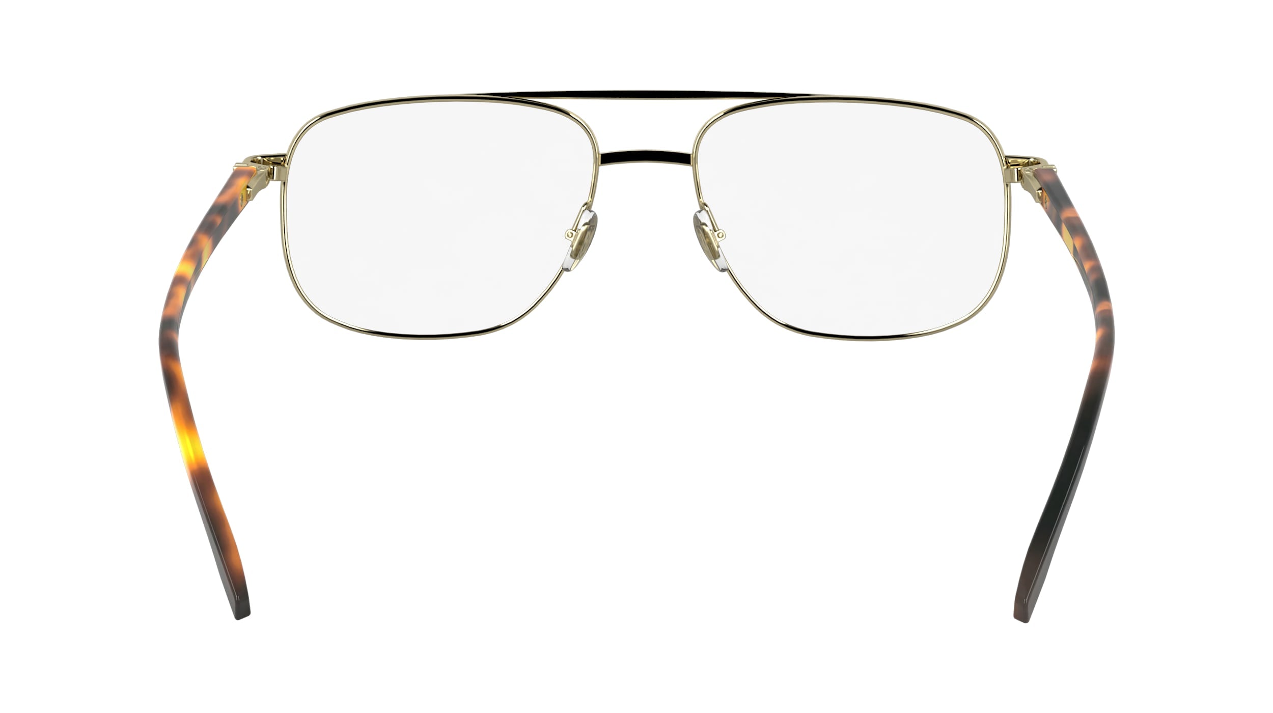 LACOSTE L2302 714 57