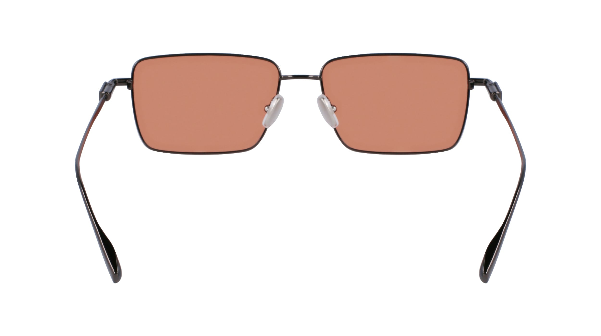 FERRAGAMO SF309S 017 57