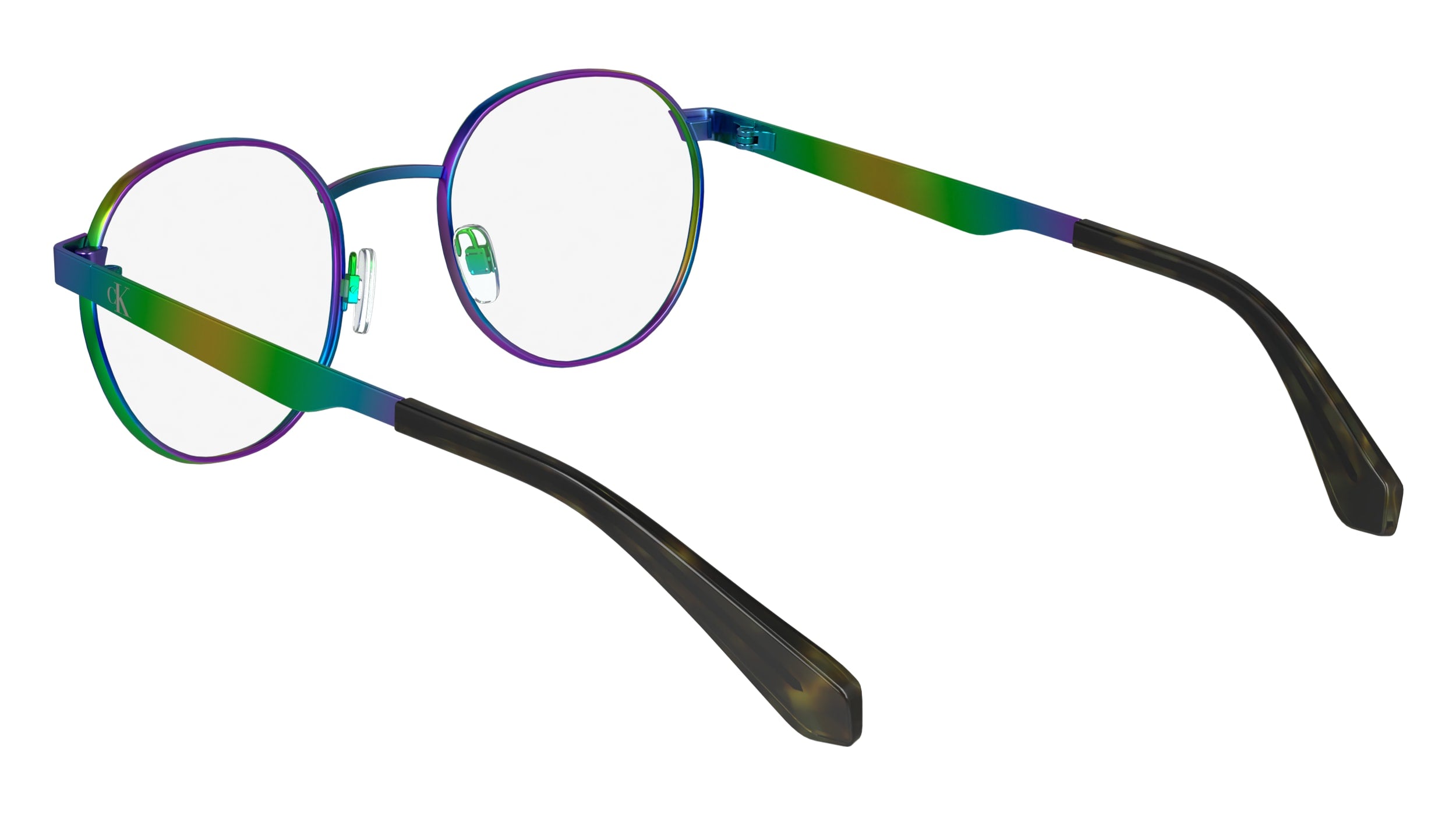 CALVIN KLEIN JEANS CKJ24205 971 49