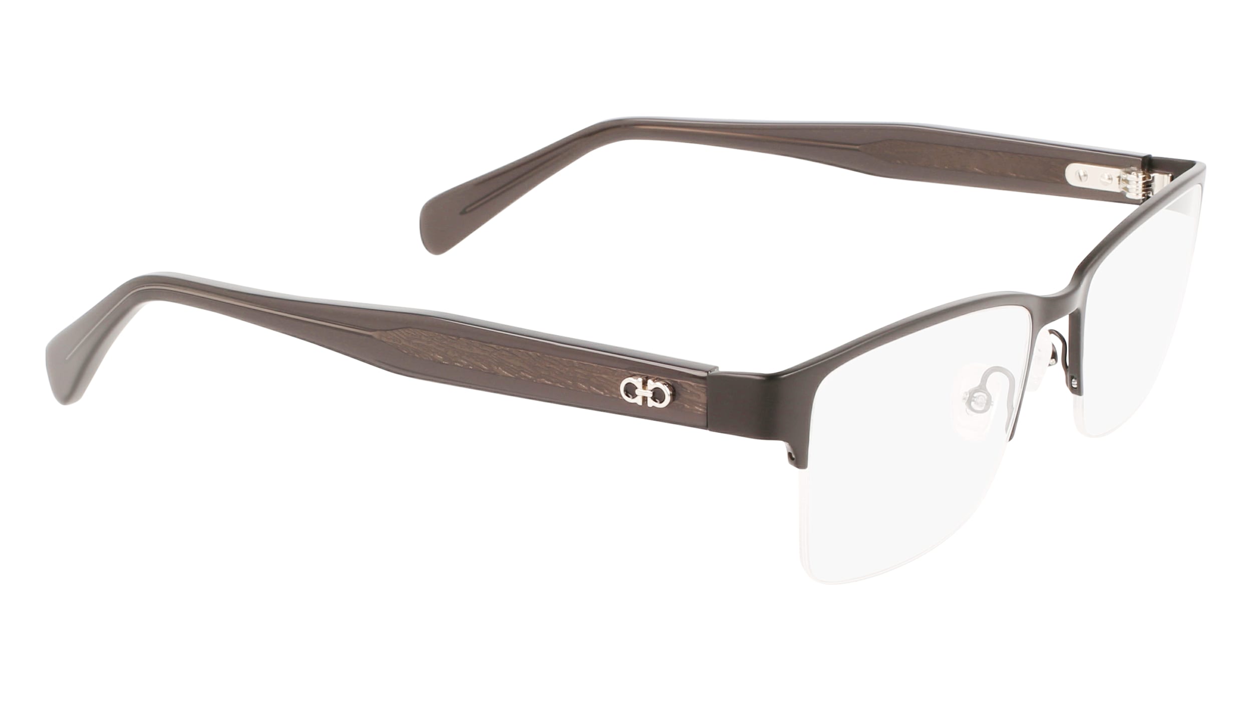 FERRAGAMO SF2222 002 54