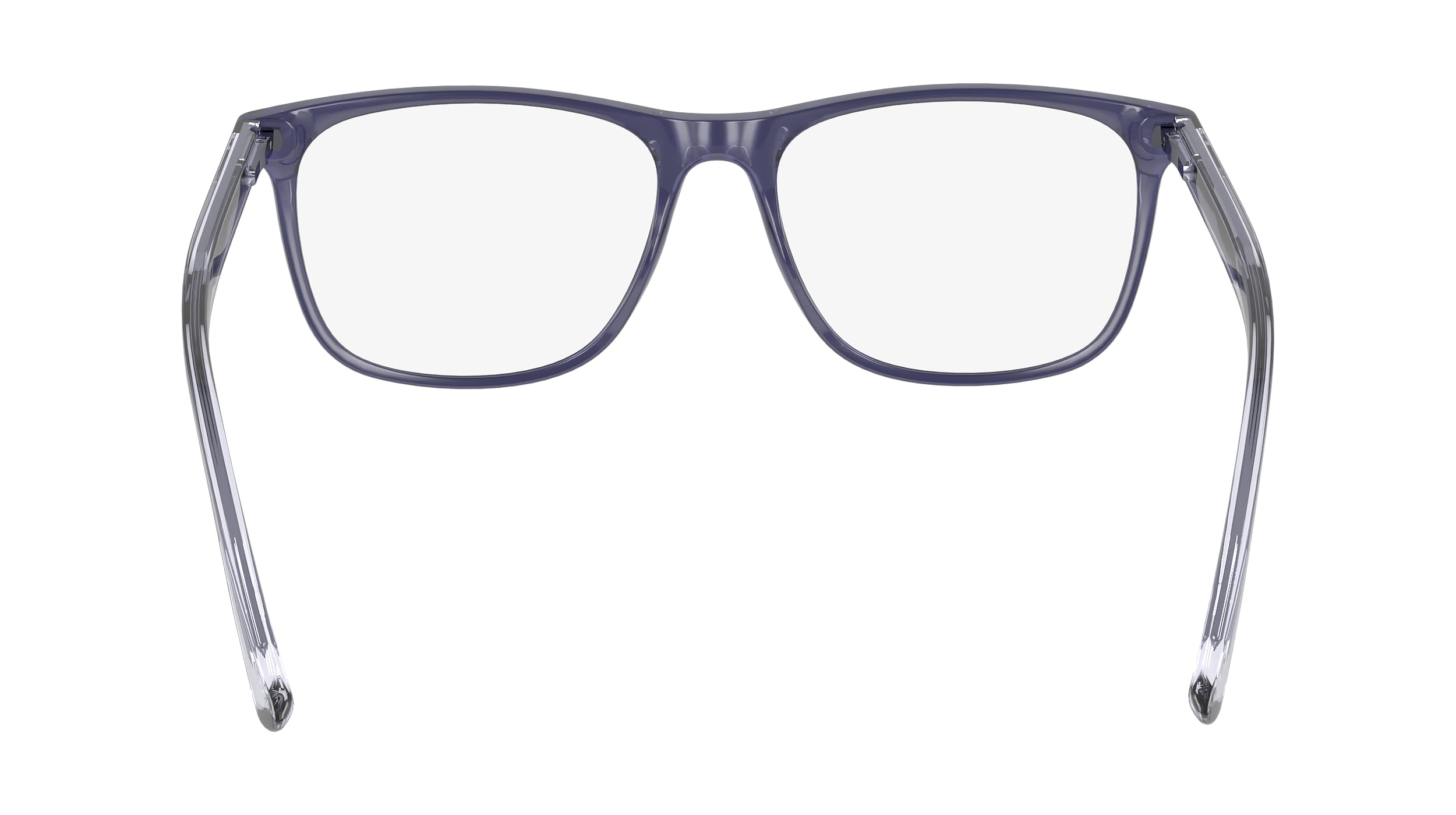 CALVIN KLEIN CK23548 438 55