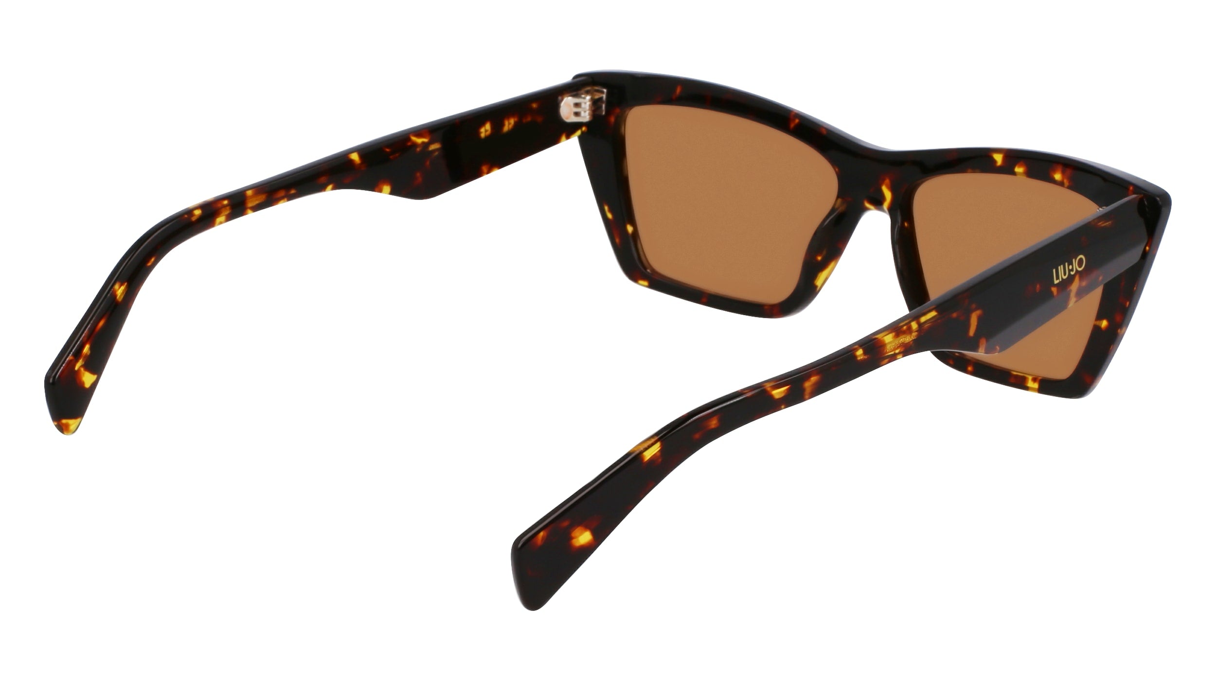 LIU JO LJ802S 244 54