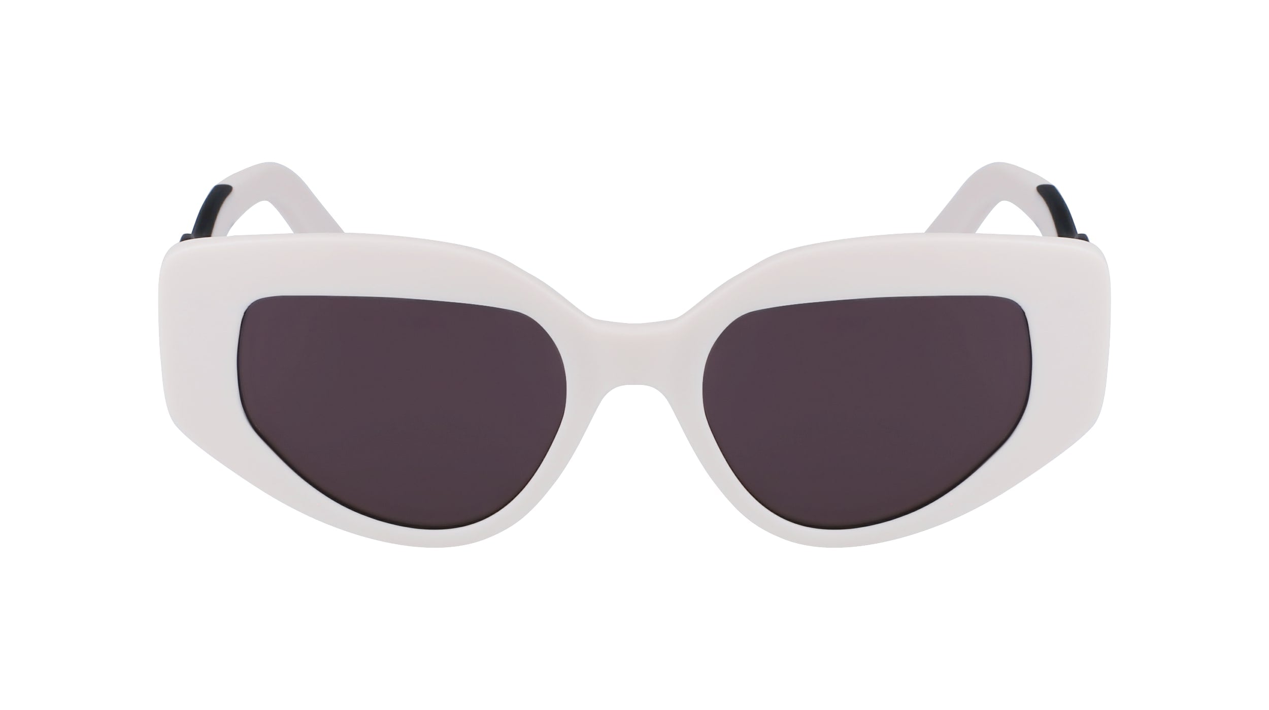 KARL LAGERFELD KL6144S 101 50