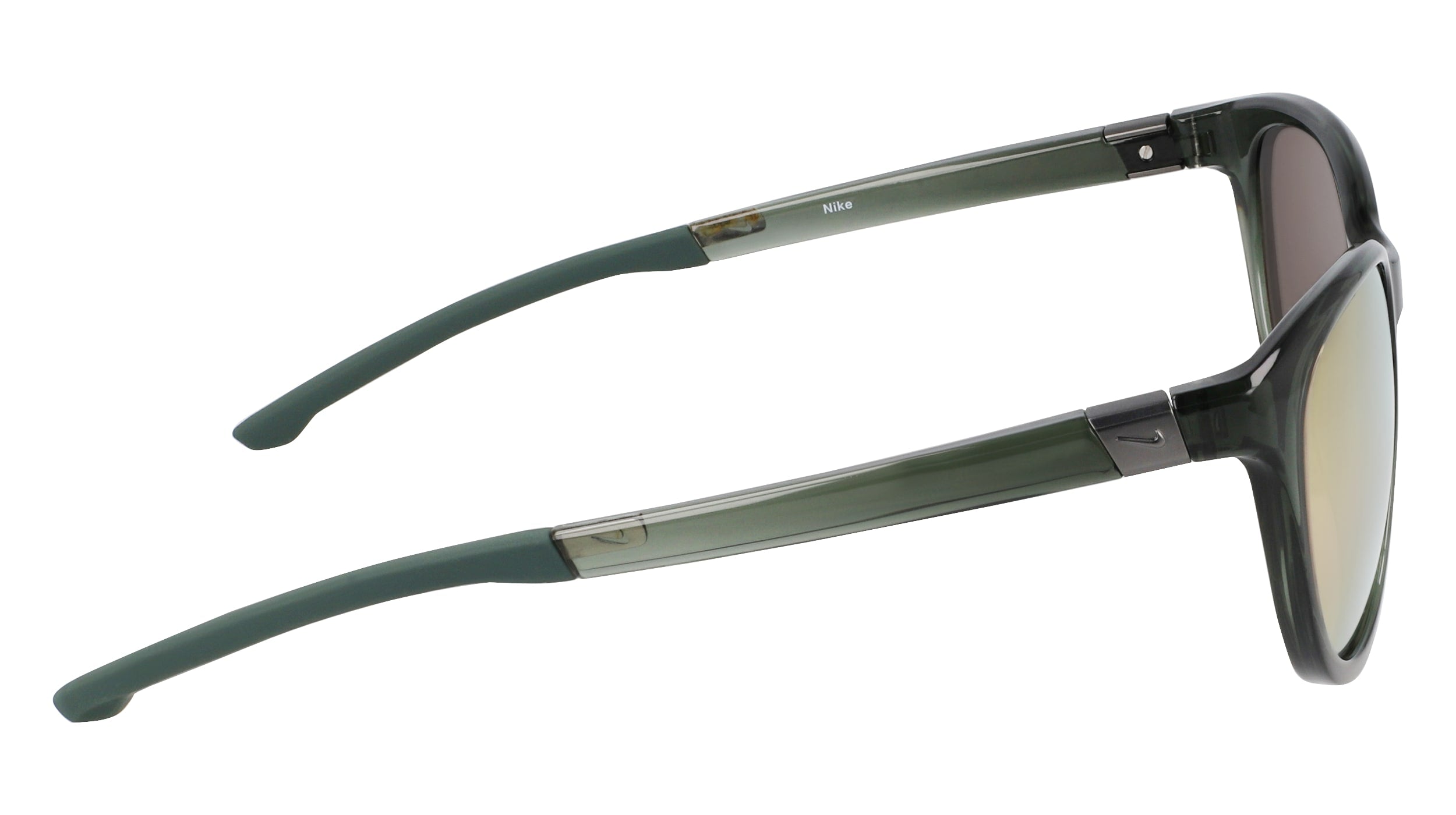 NIKE CITY HERO EV24006 338 55